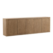 Leandra Sideboard 106"