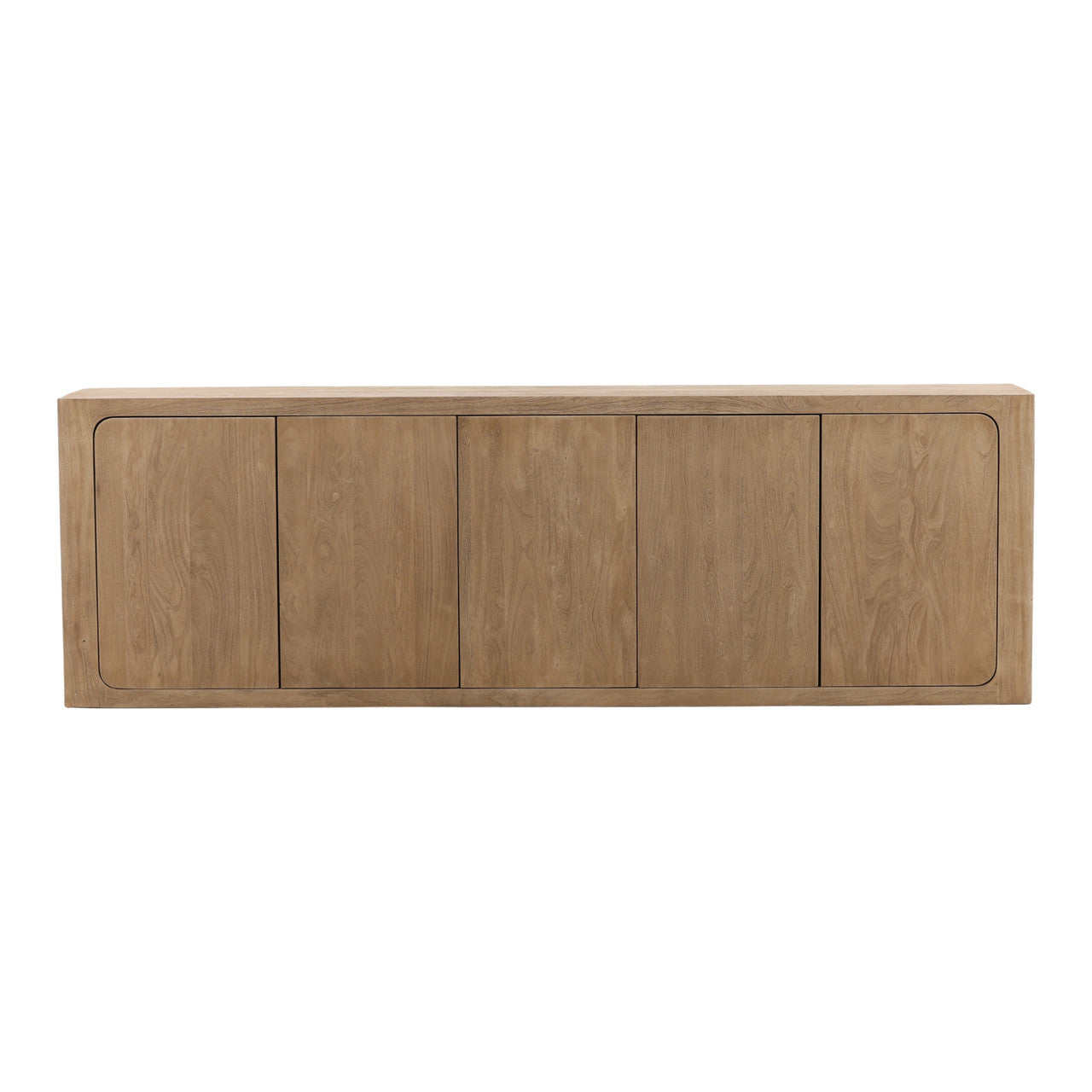 Leandra Sideboard 106"