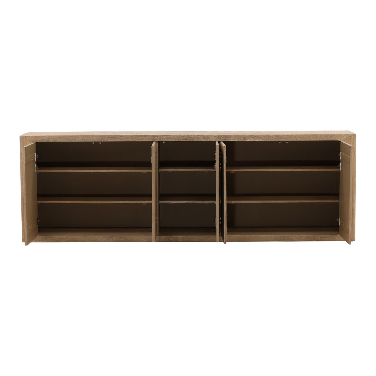 Leandra Sideboard 106"