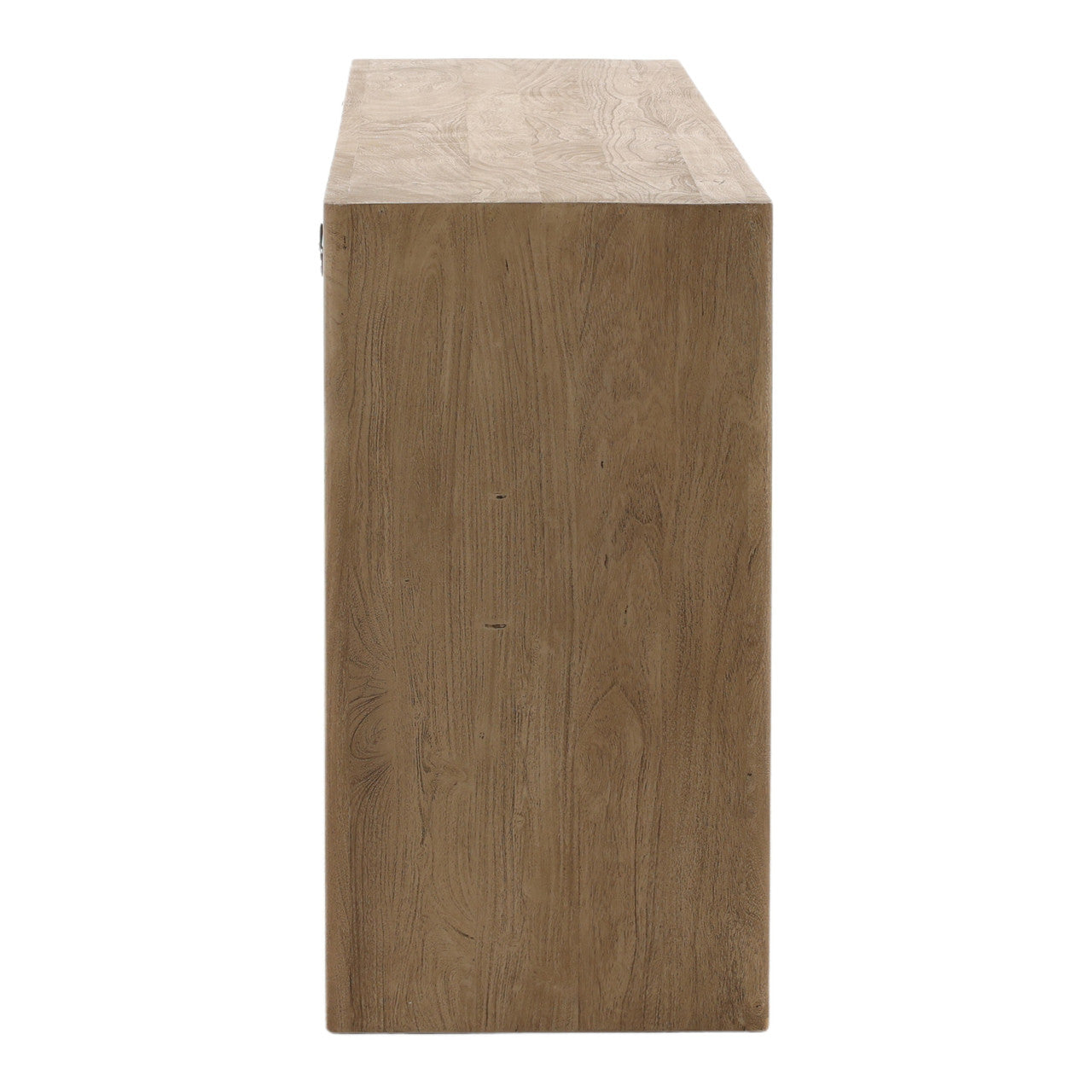 Leandra Sideboard 106"