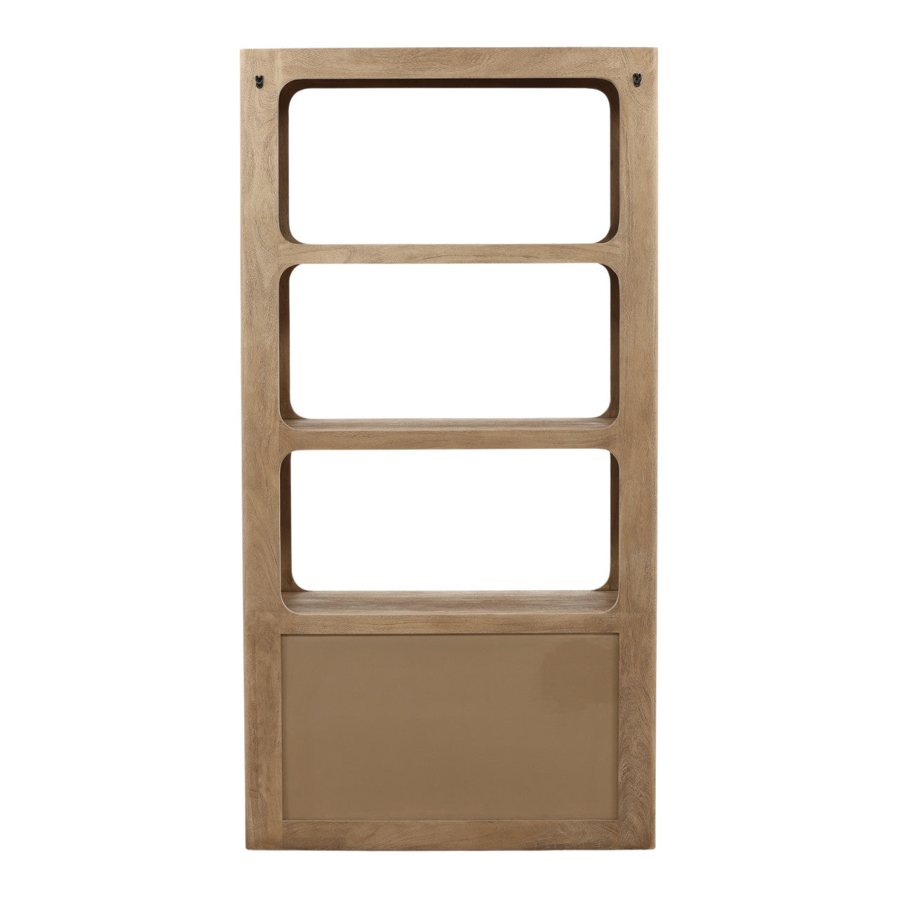 Leandra Bookcase 43"