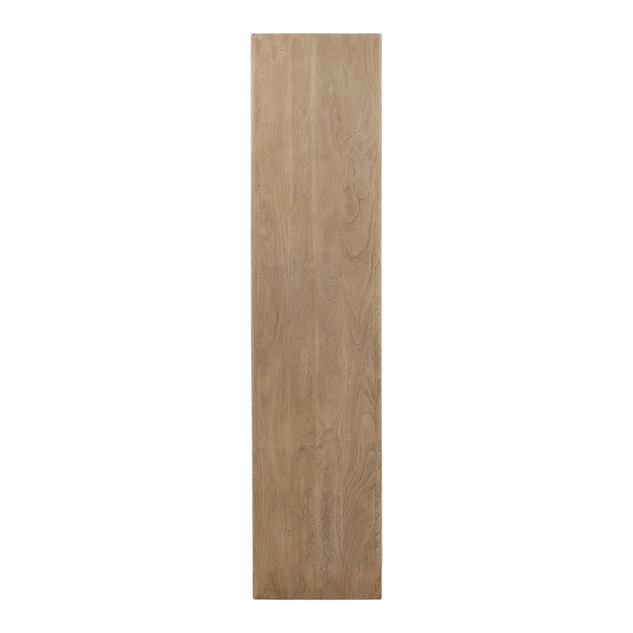 Leandra Bookcase 43"