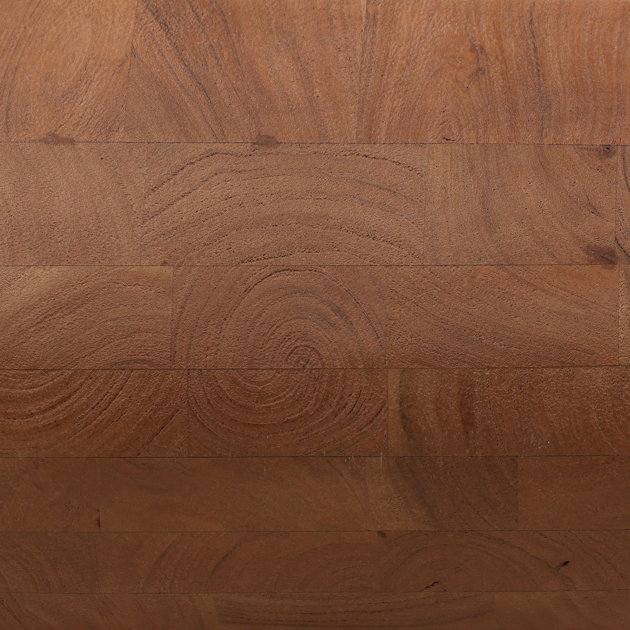 Ronin Coffee Table 58"