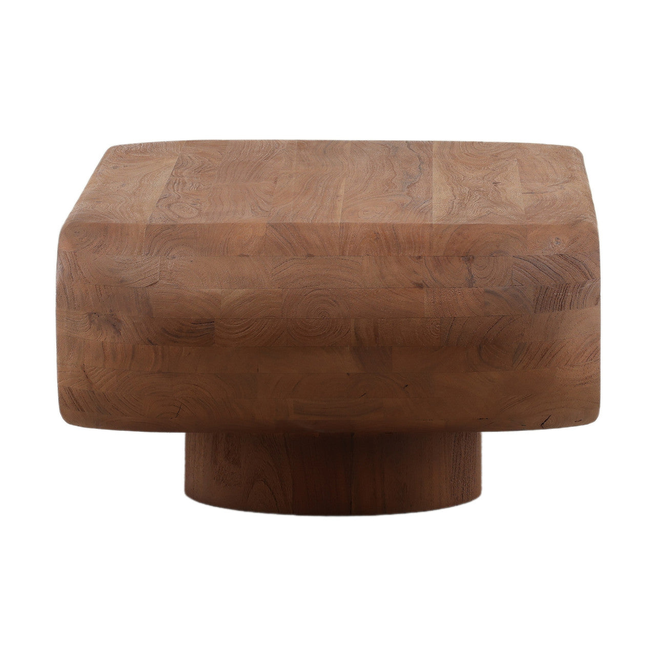 Ronin Coffee Table 58"