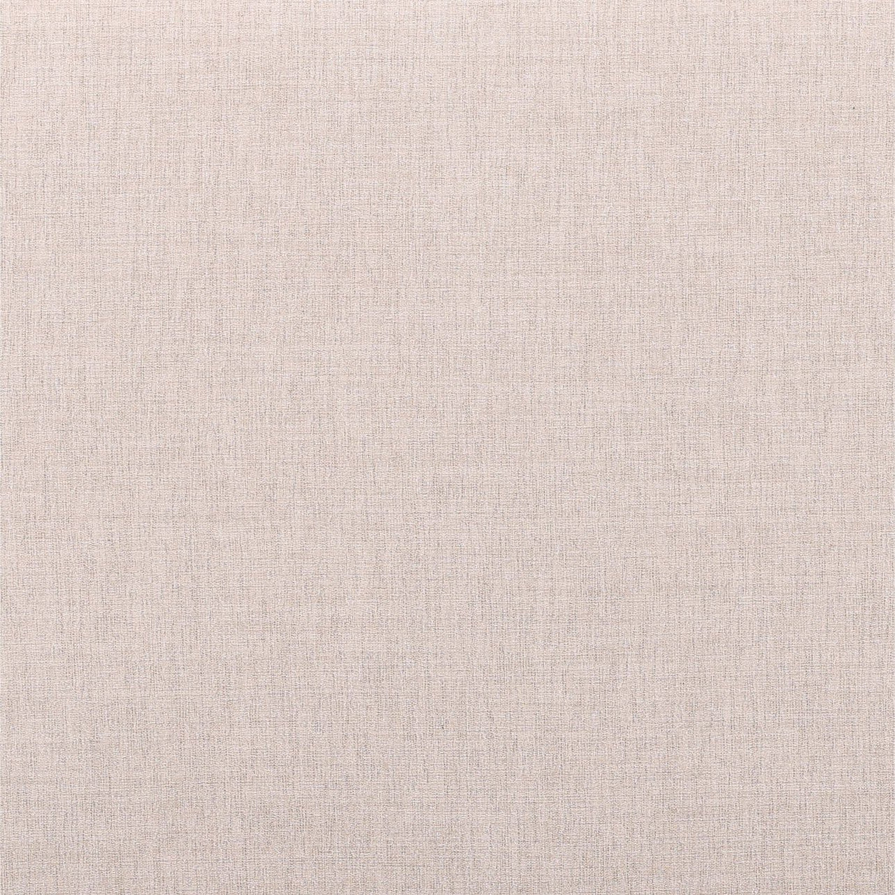 Kansas Wooden King Size Platform Bed