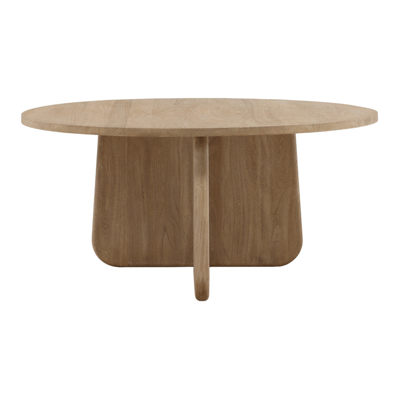 Bondi Dining Table 62"