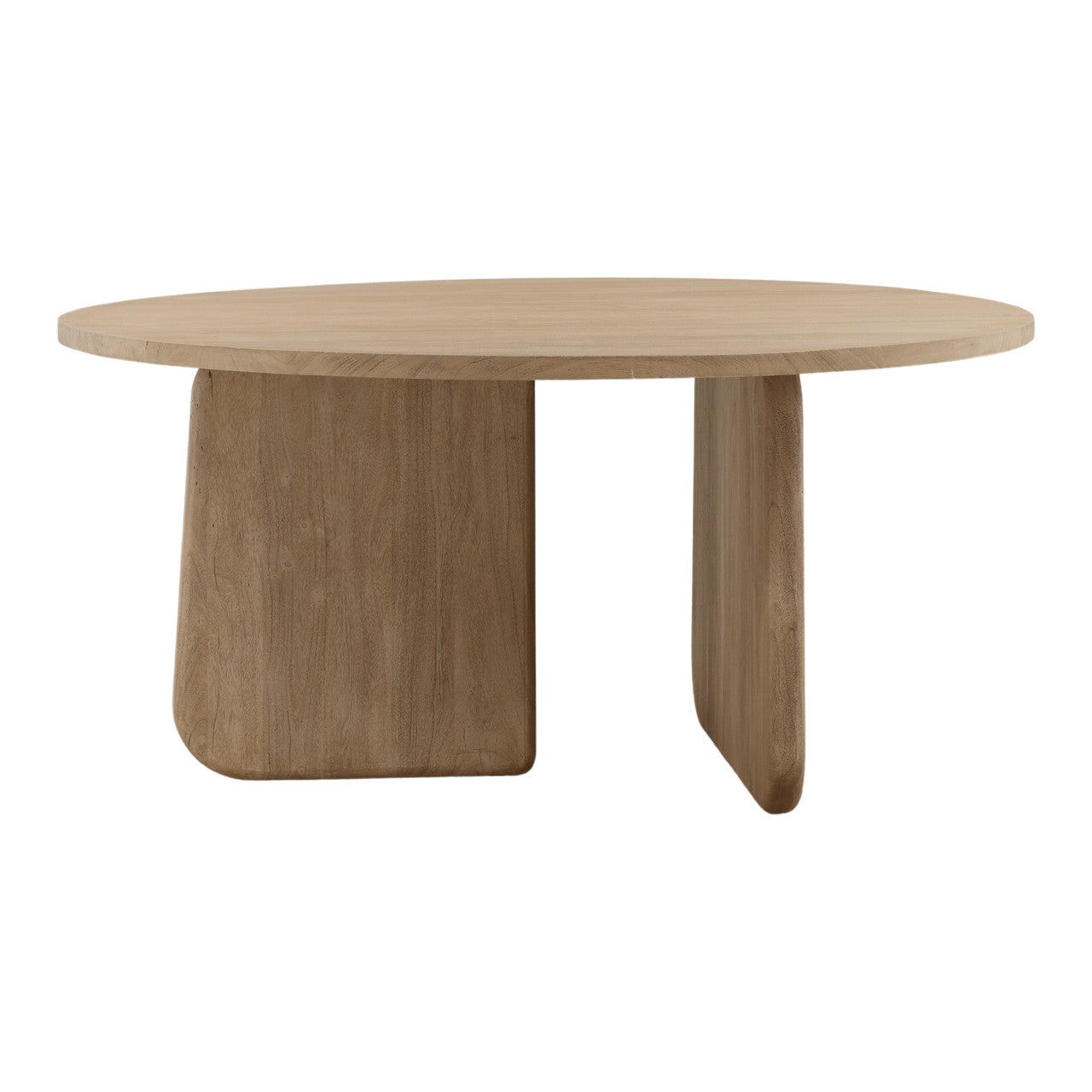 Bondi Dining Table 62"