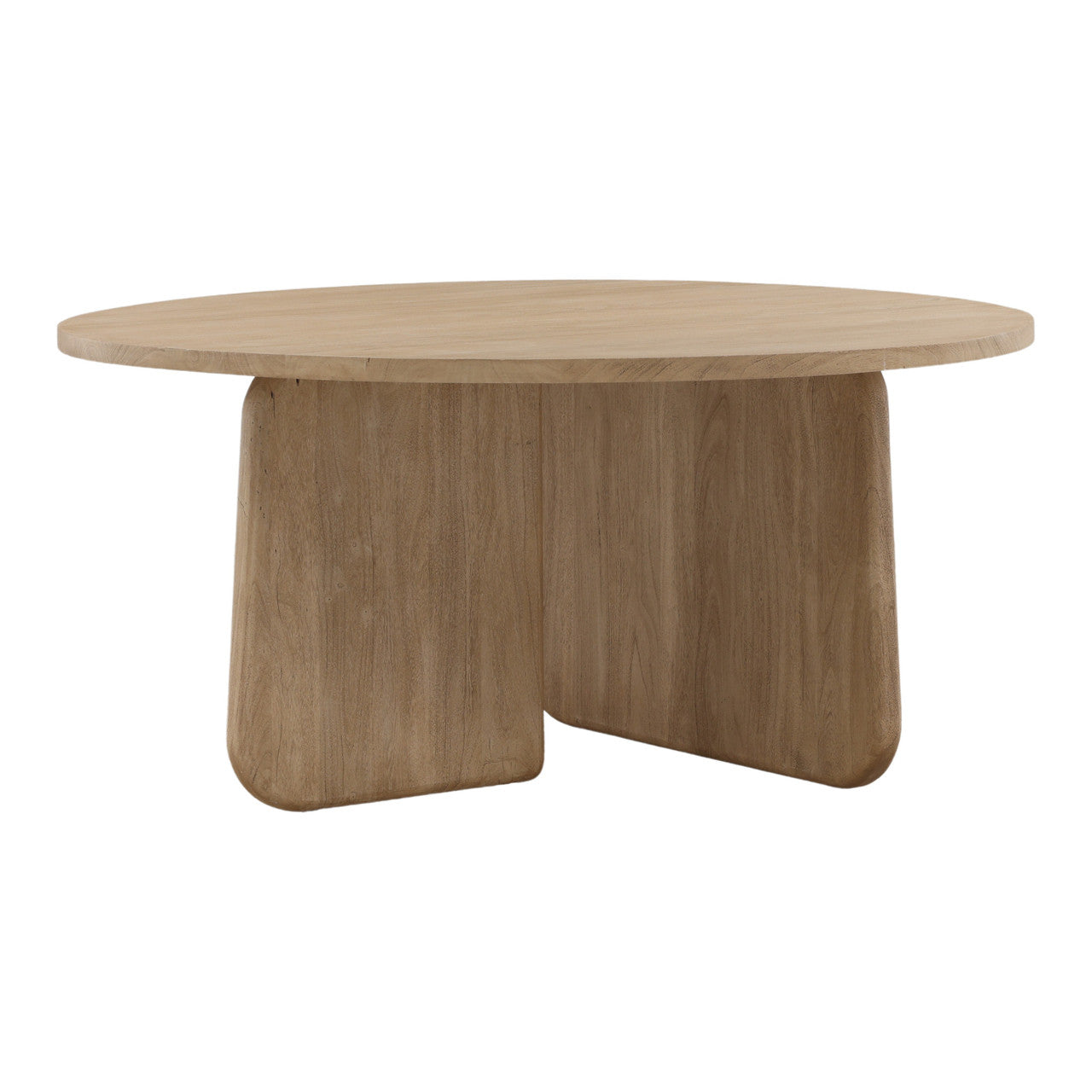 Bondi Dining Table 62"