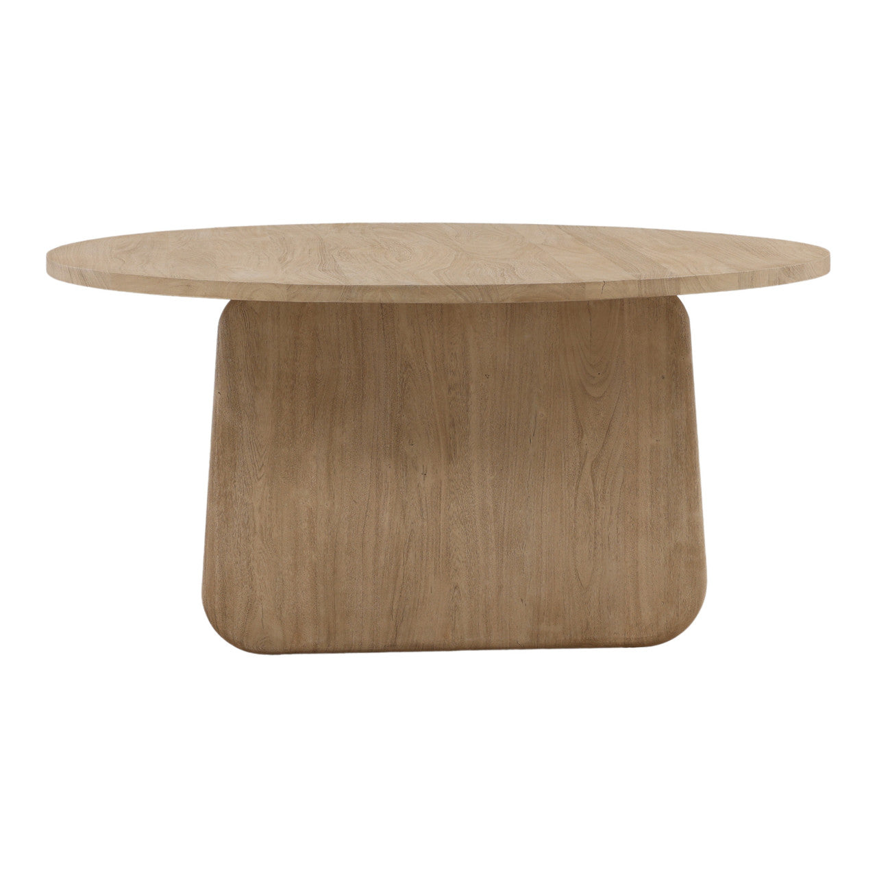 Bondi Dining Table 62"