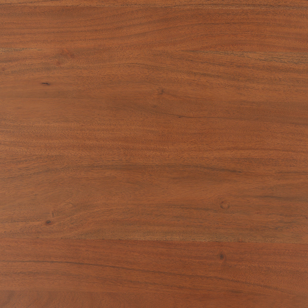 Mirinda Dining Table 118"