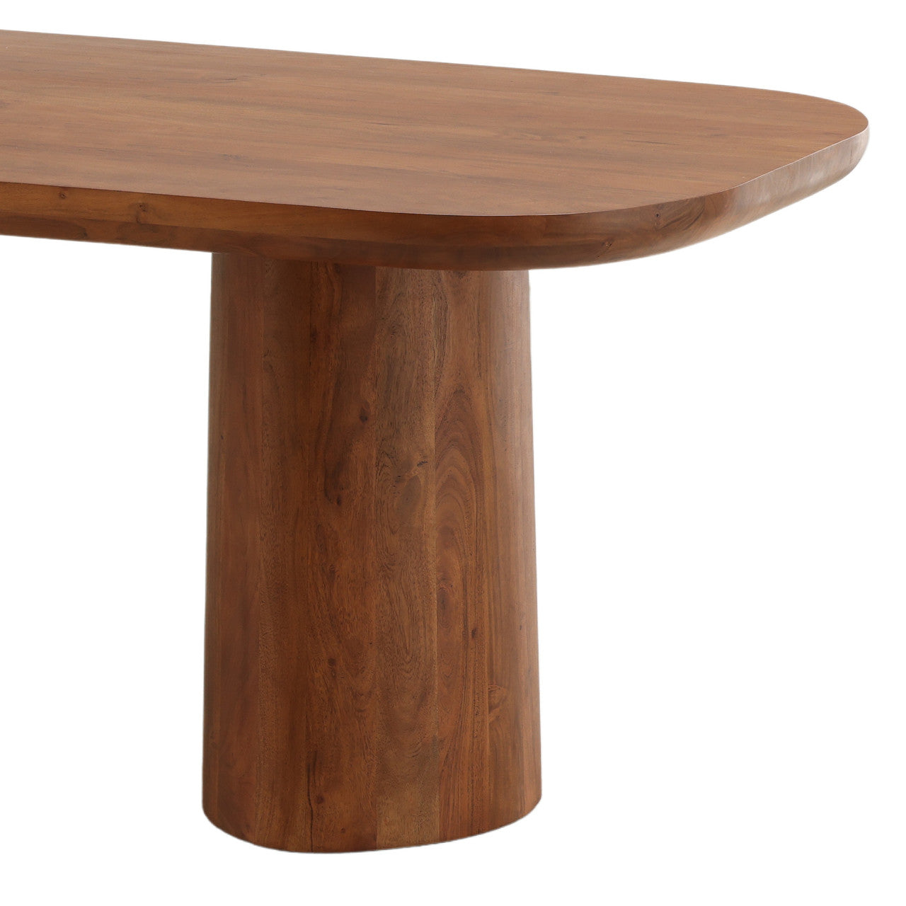Mirinda Dining Table 118"