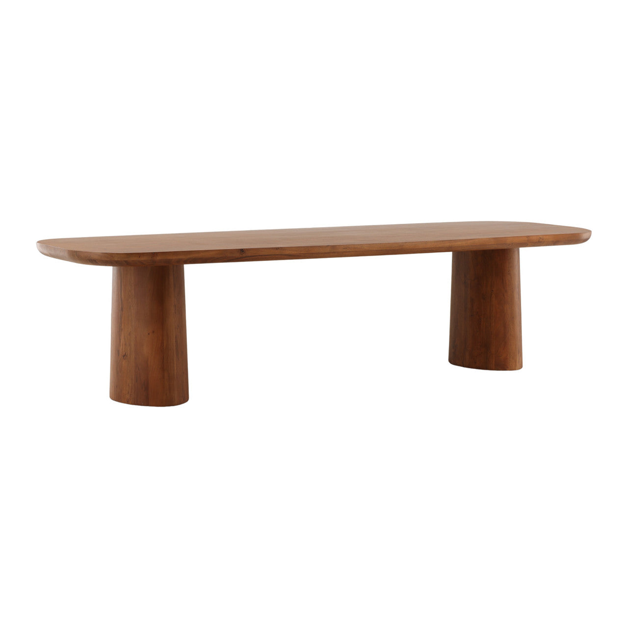 Mirinda Dining Table 118"