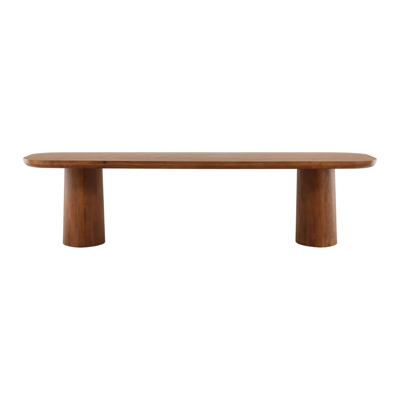 Mirinda Dining Table 118"