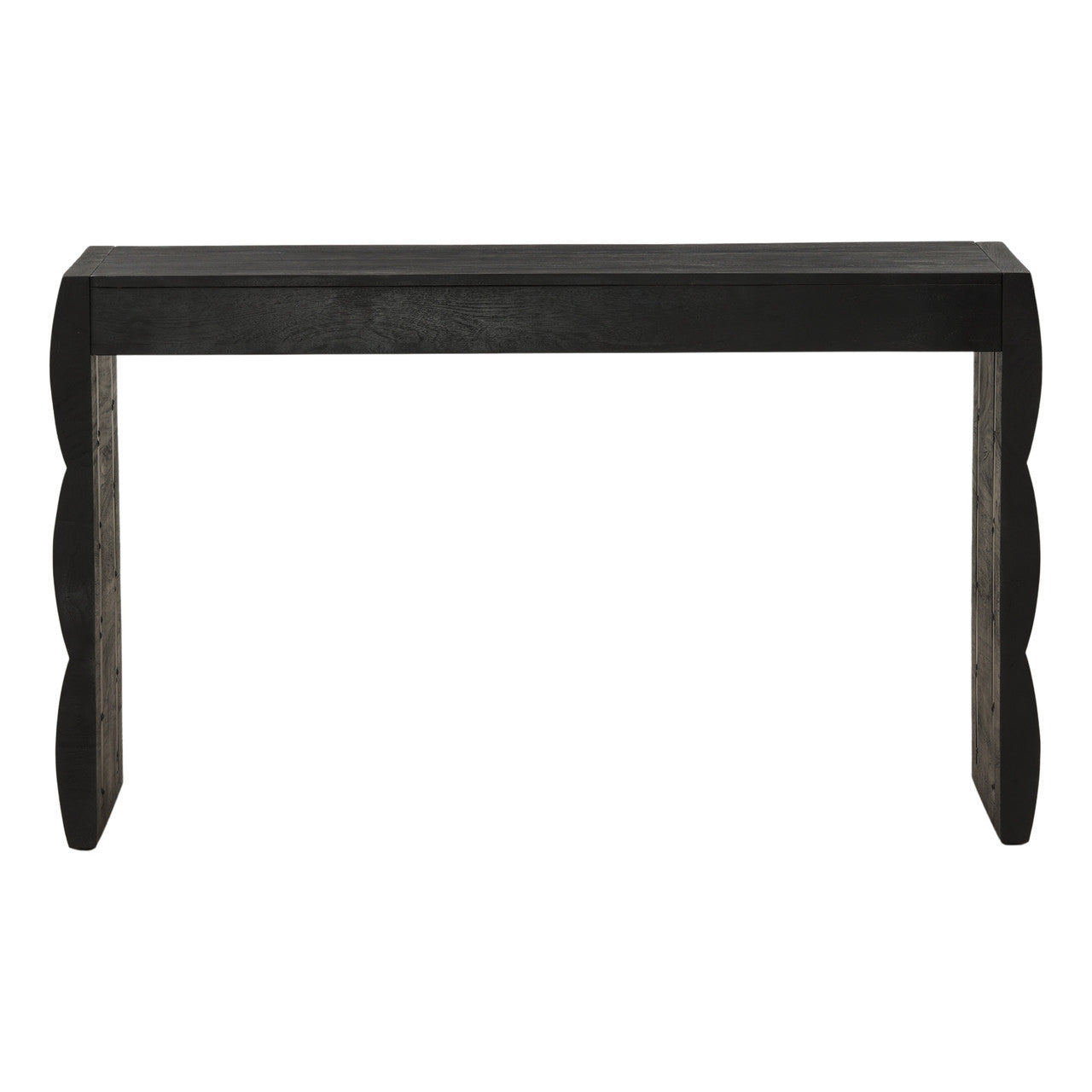 Natassia Desk 52"
