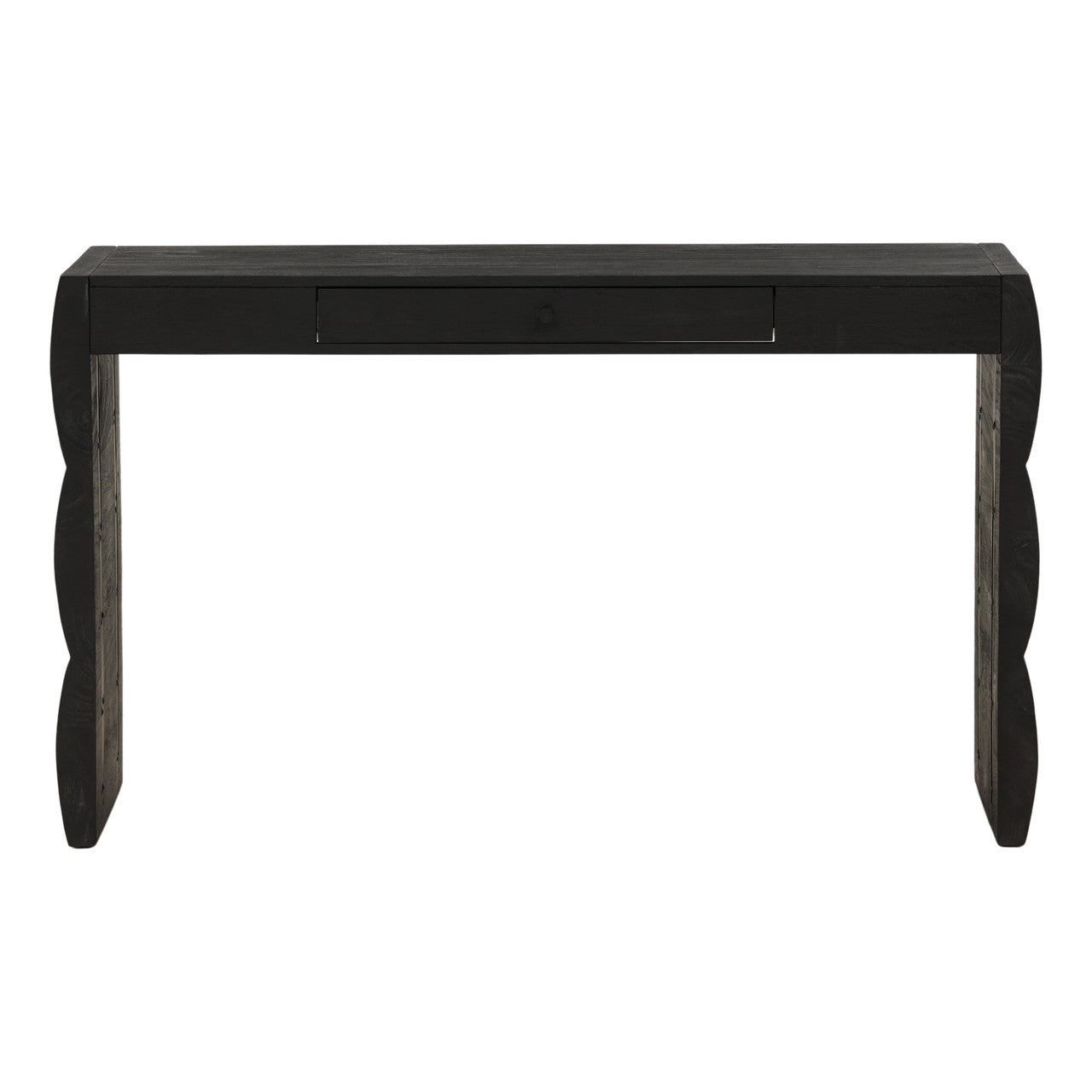 Natassia Desk 52"