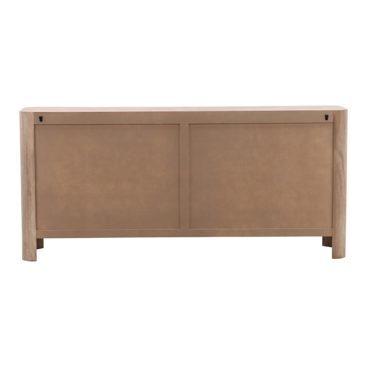 Wylie Sideboard 82"