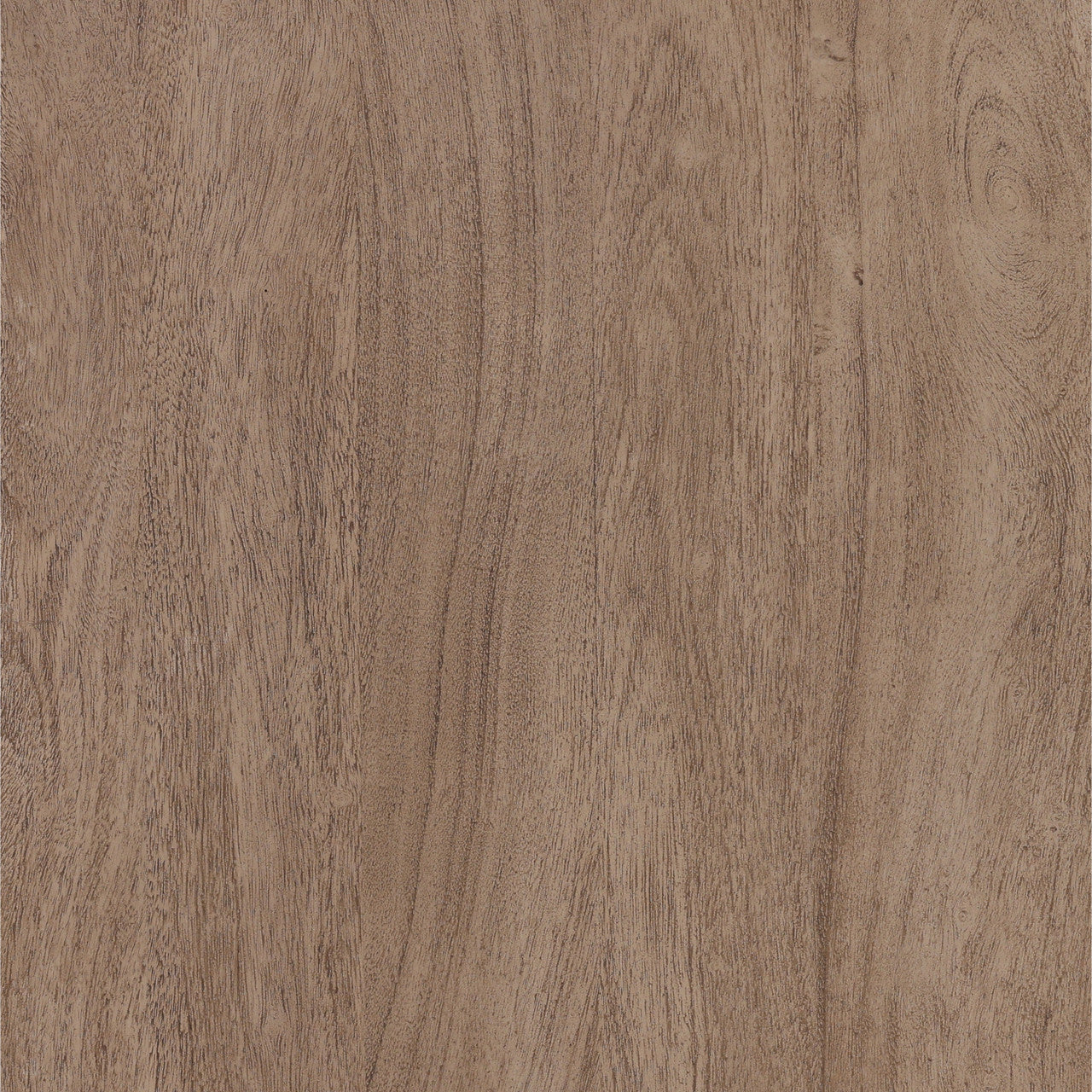 Wylie Sideboard 82"