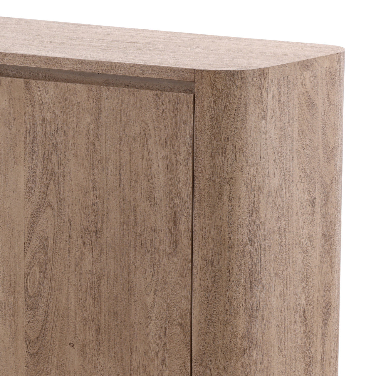Wylie Sideboard 82"