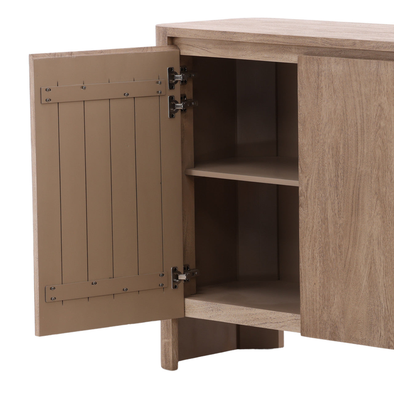 Wylie Sideboard 82"