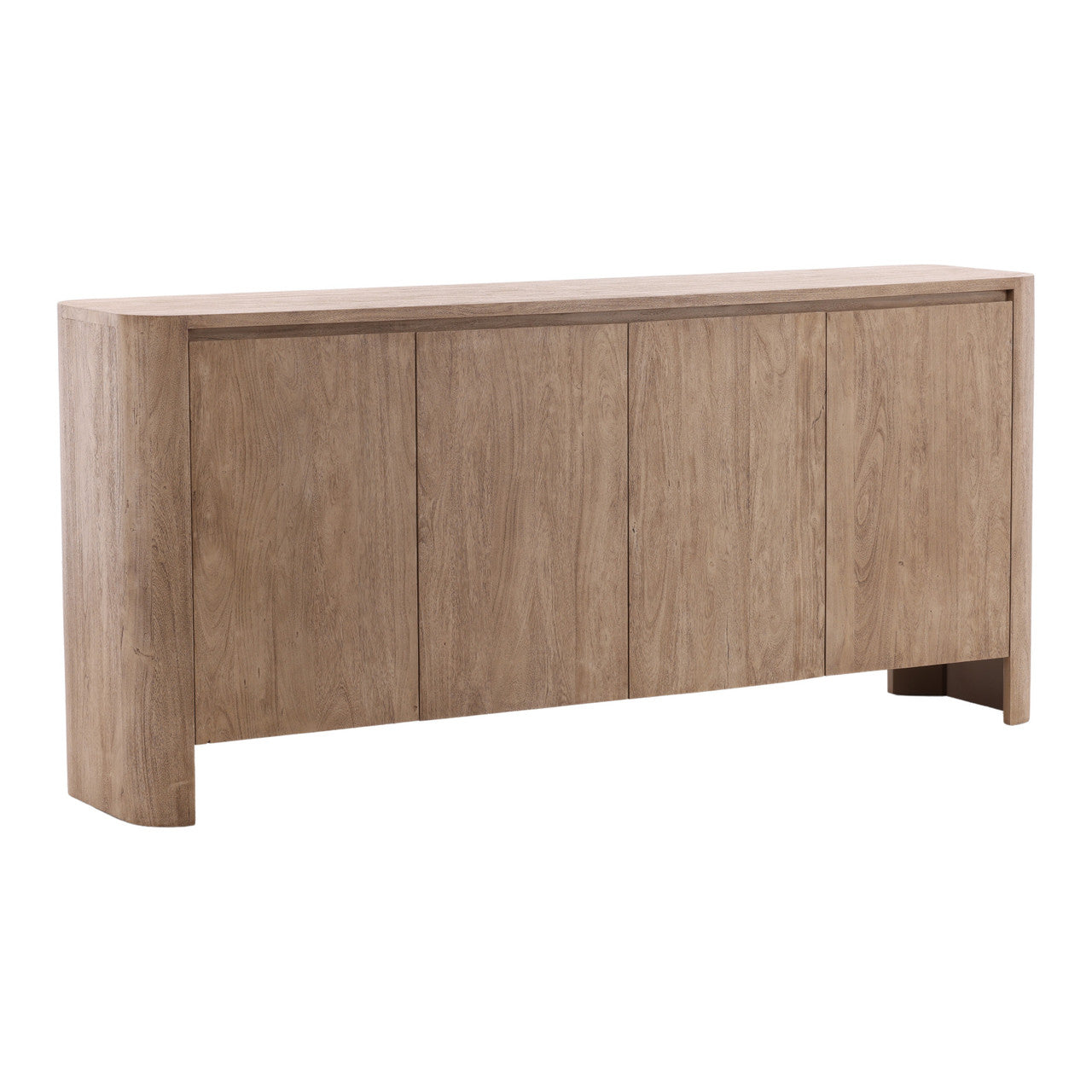 Wylie Sideboard 82"