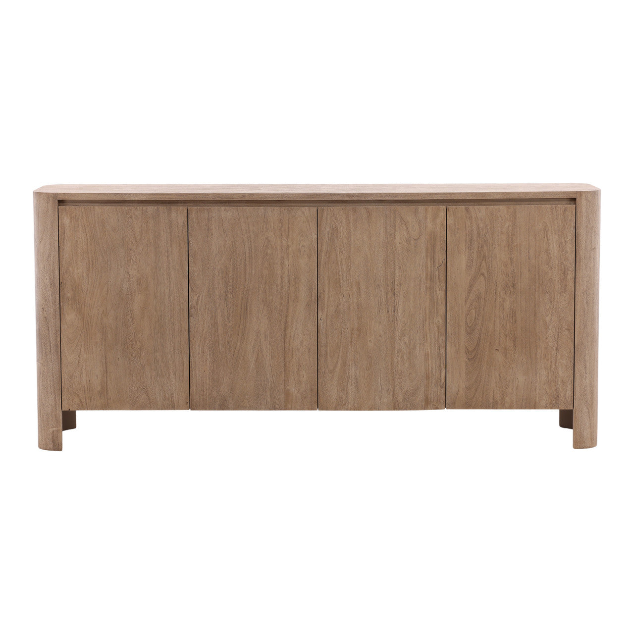 Wylie Sideboard 82"