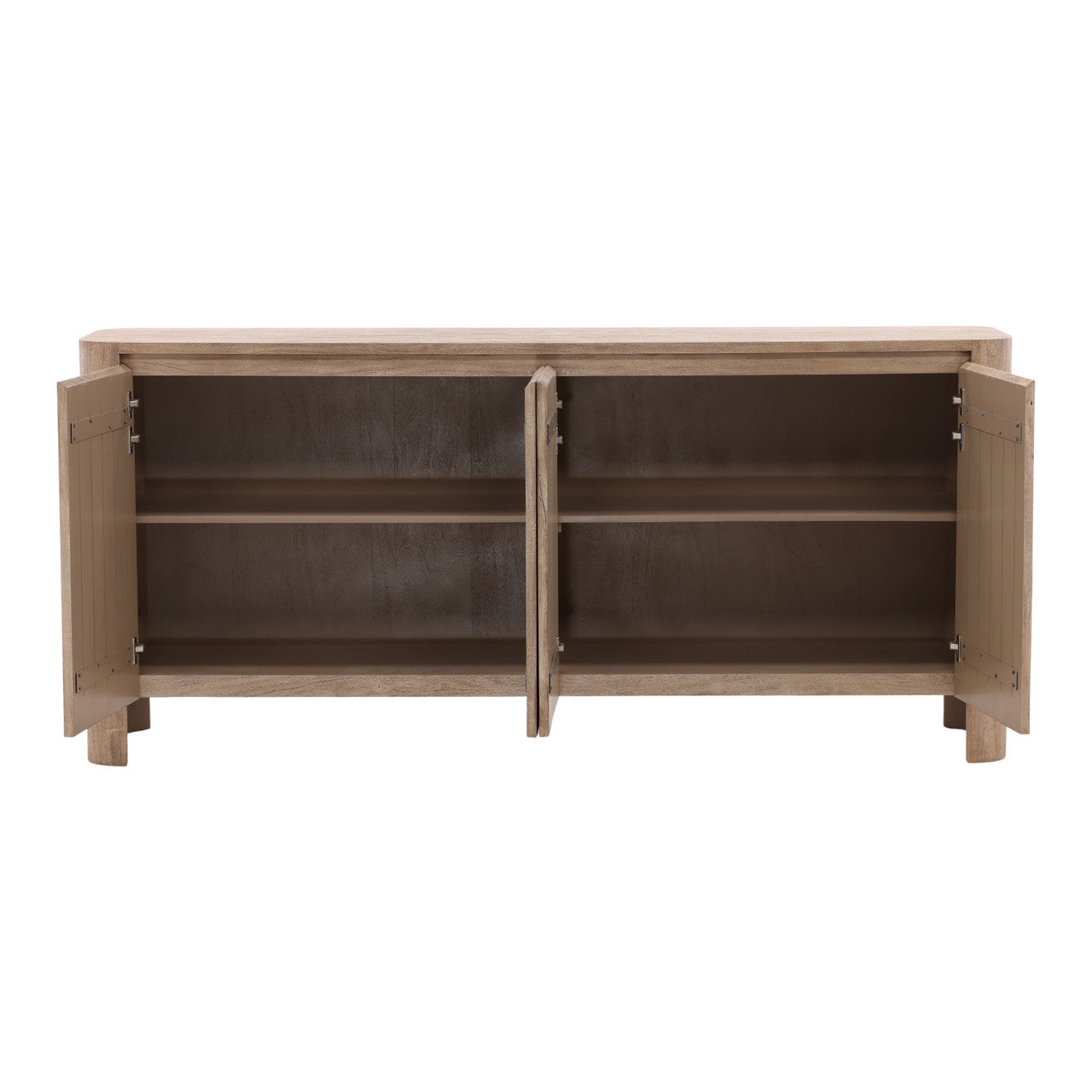 Wylie Sideboard 82"