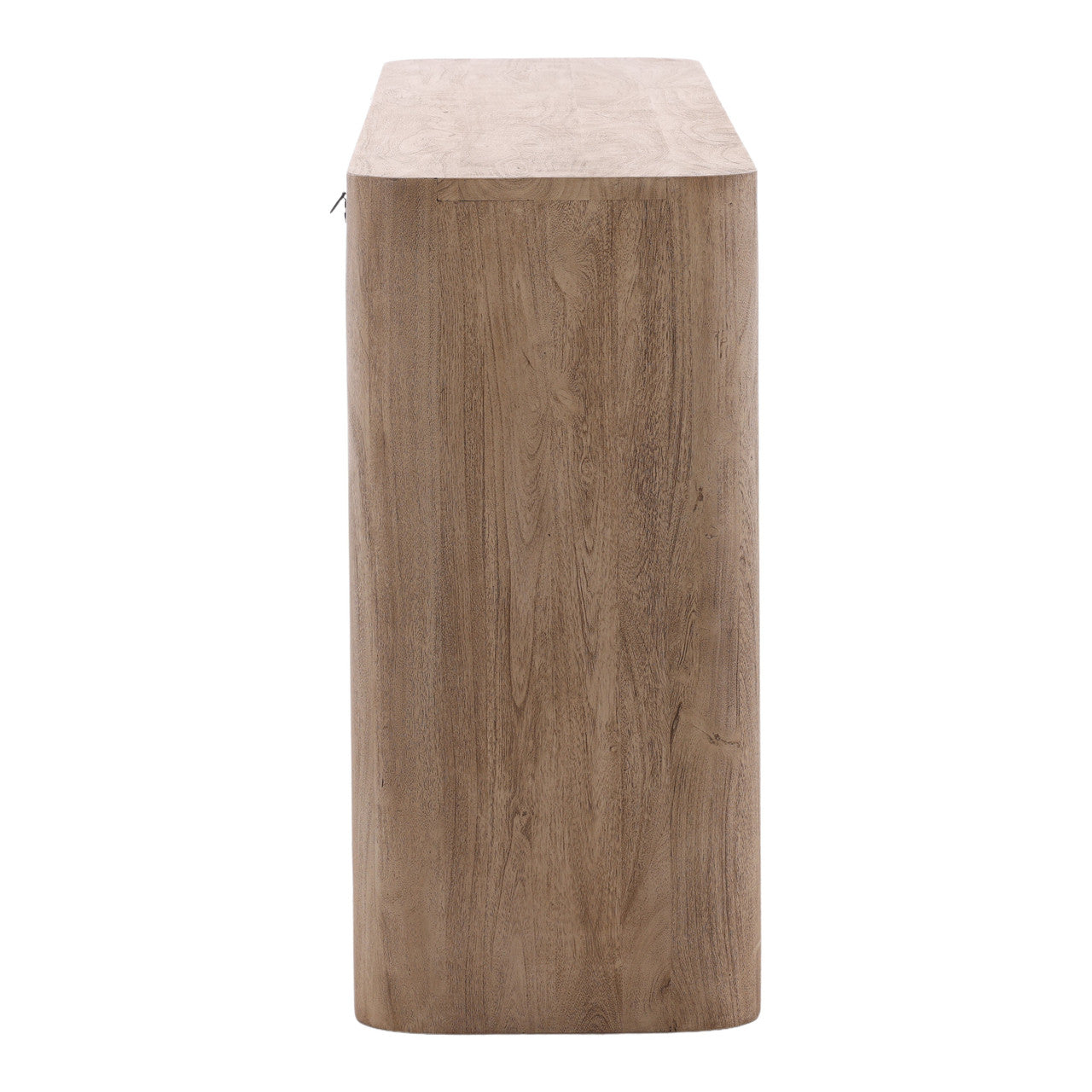 Wylie Sideboard 82"