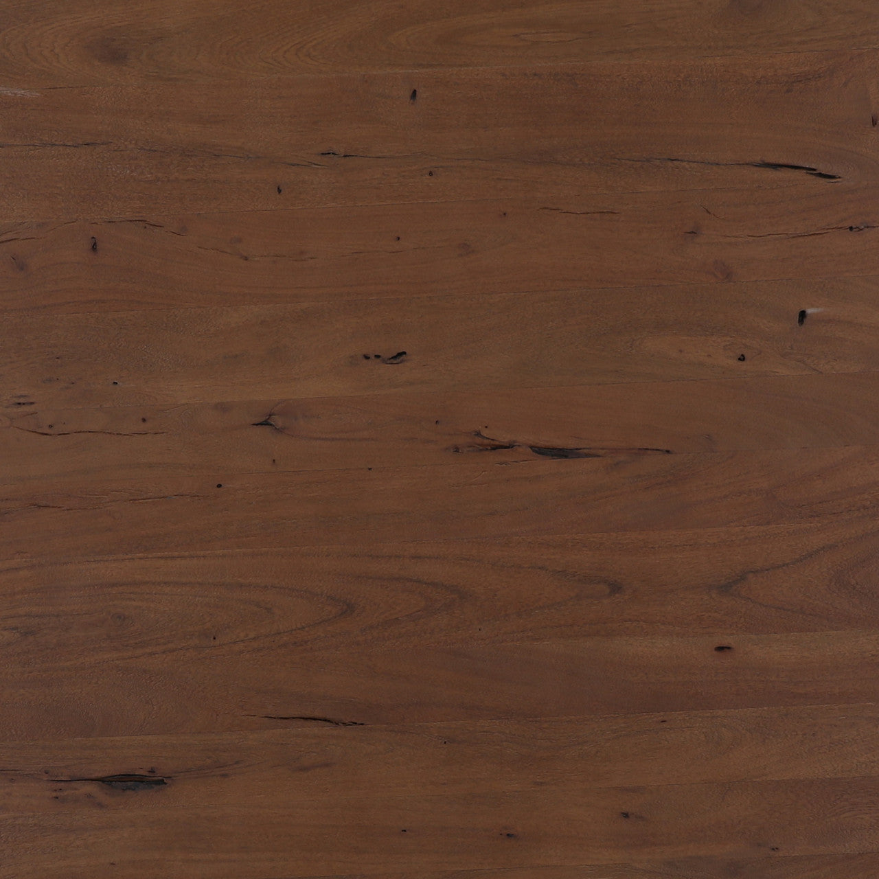 Devon Coffee Table 48"