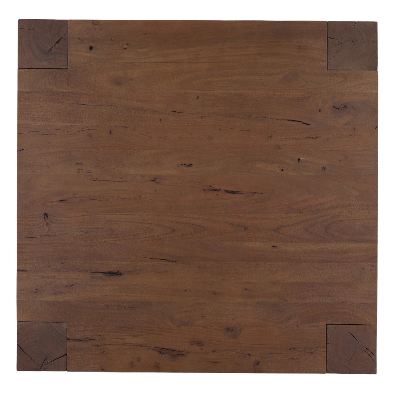 Devon Coffee Table 48"