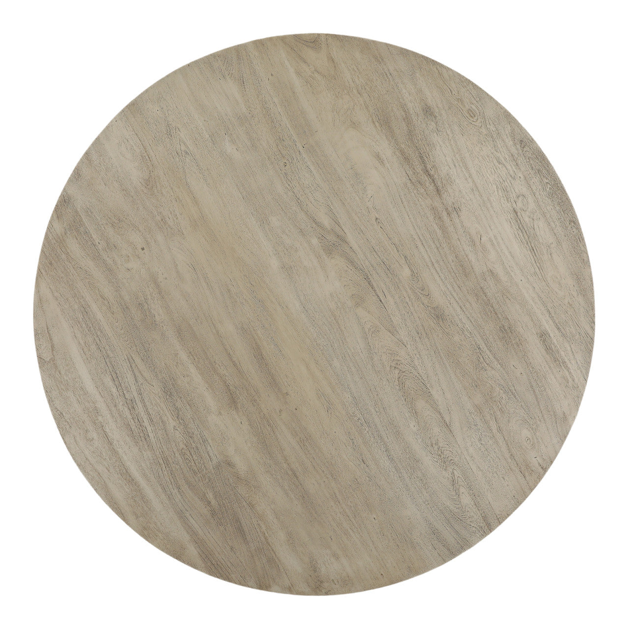 Colby Coffee Table 55"