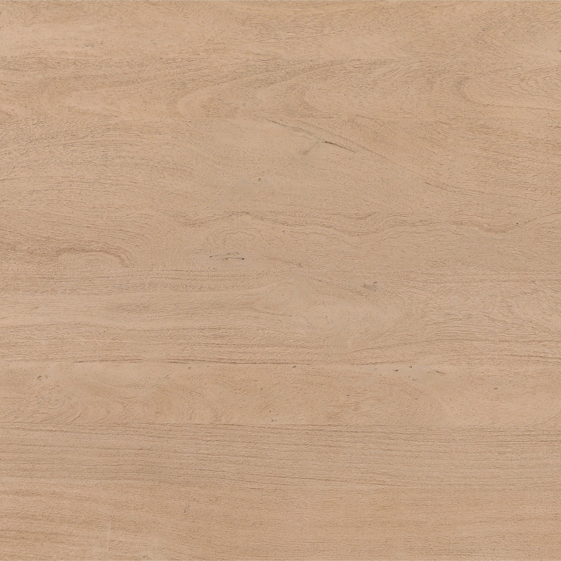 Calloway Dining Table