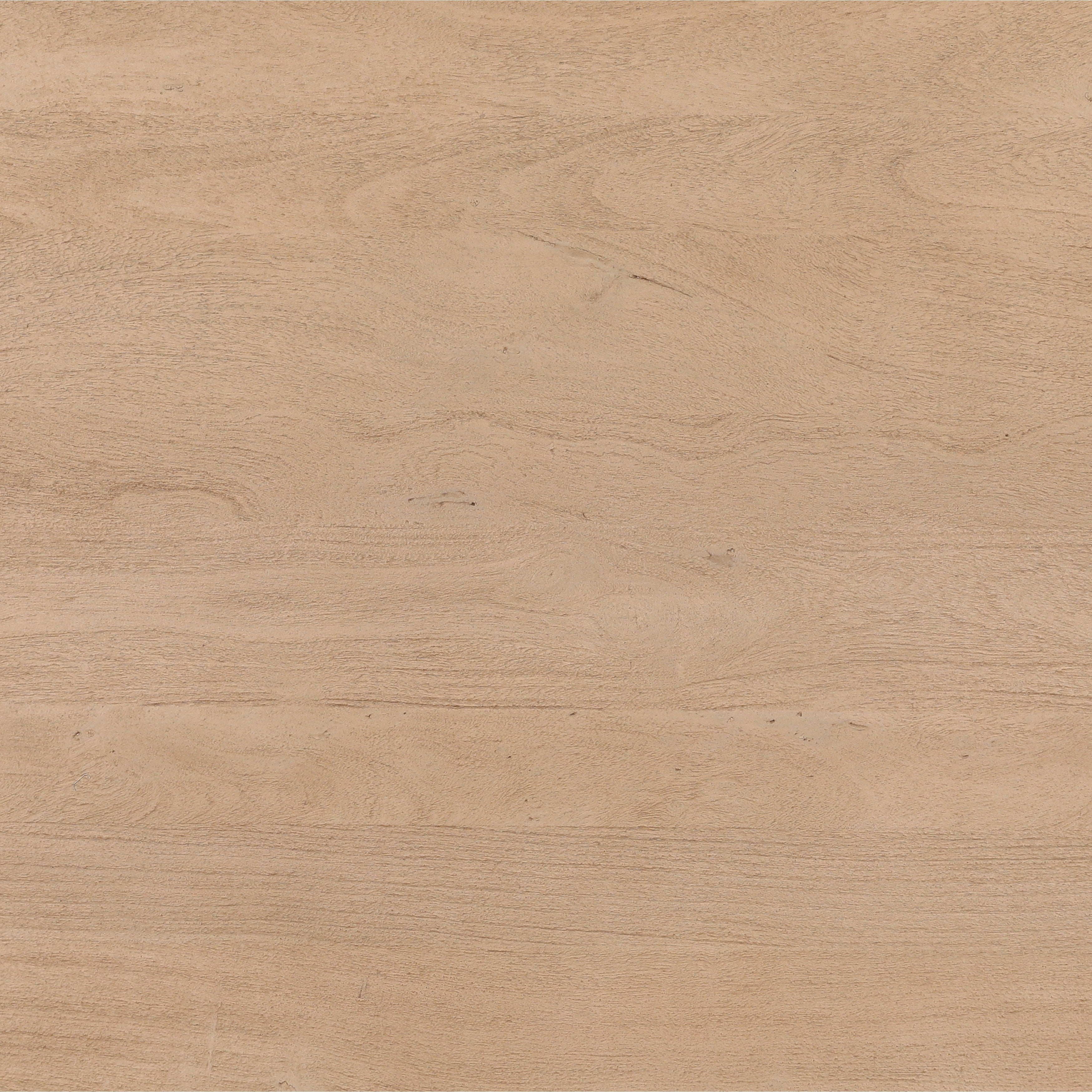 Calloway Dining Table