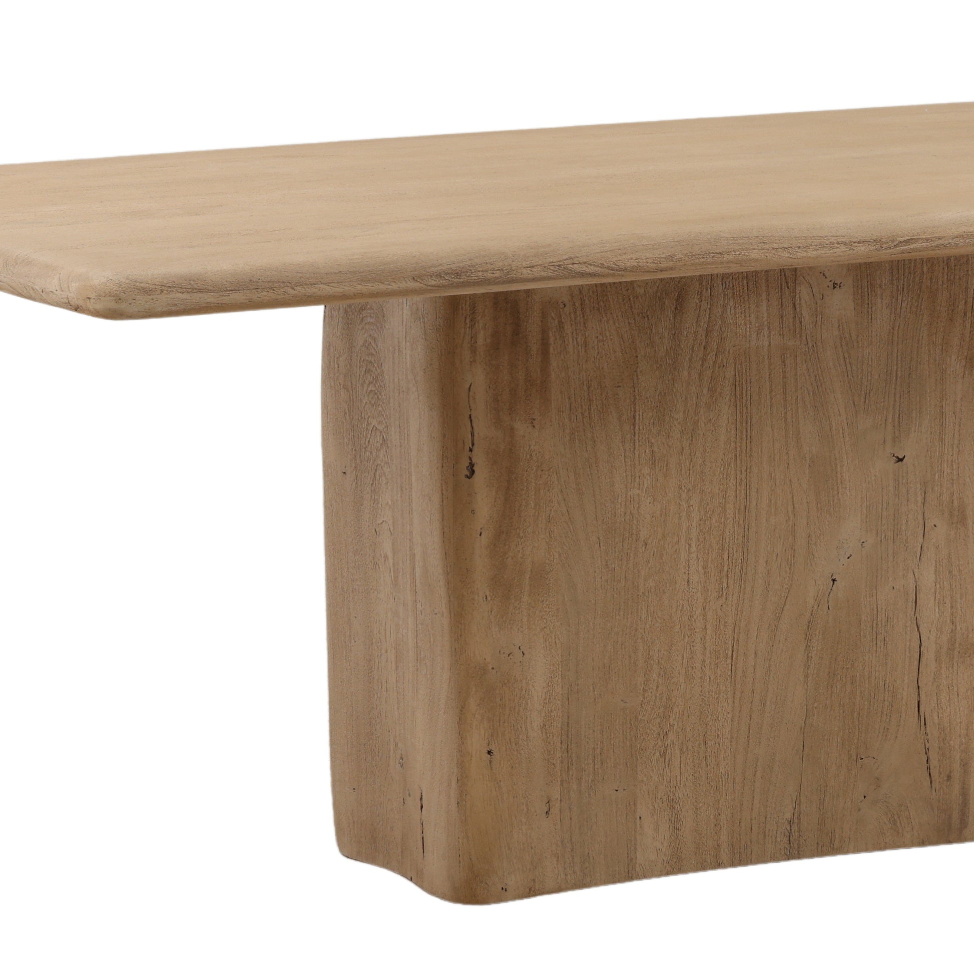 Calloway Dining Table