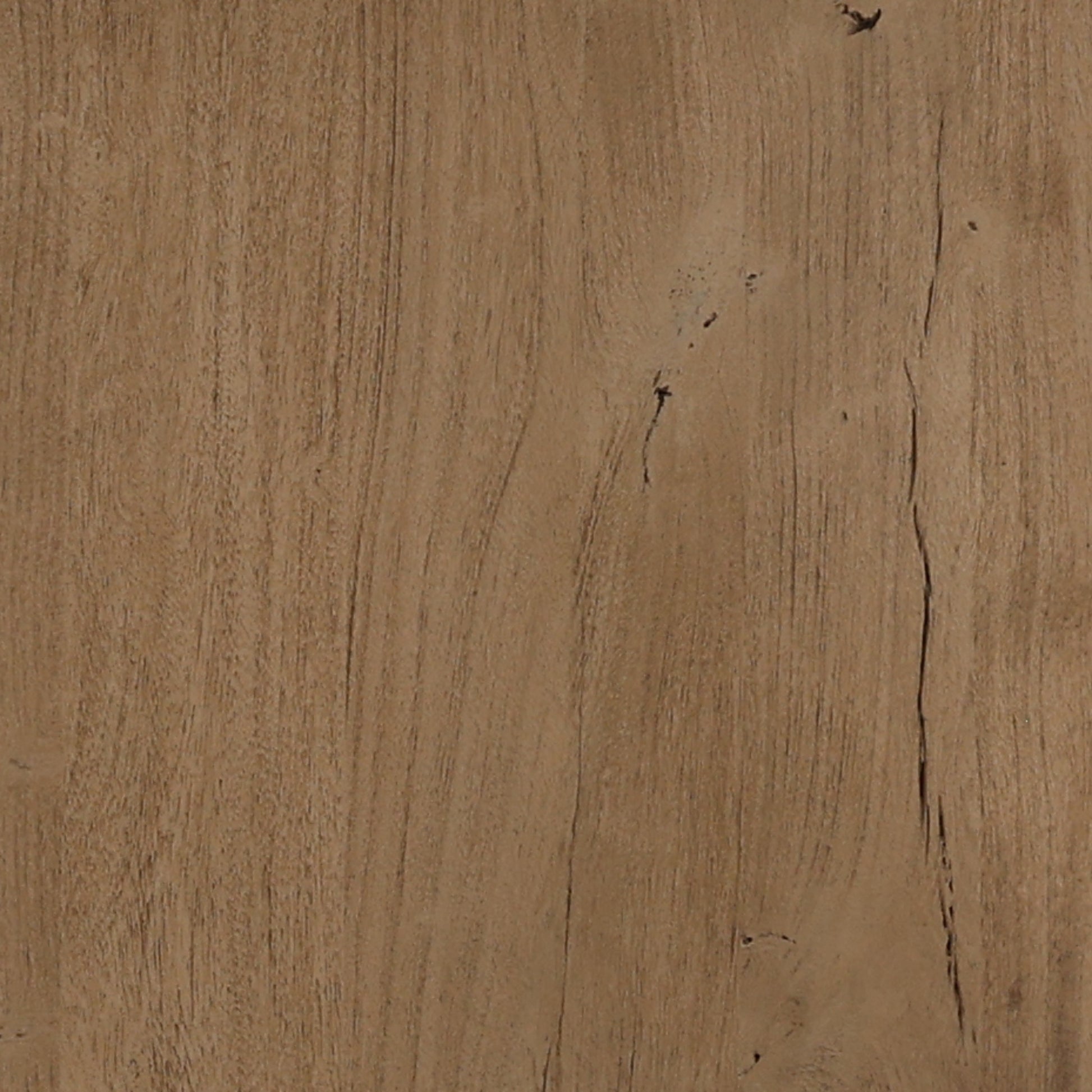 Calloway Dining Table