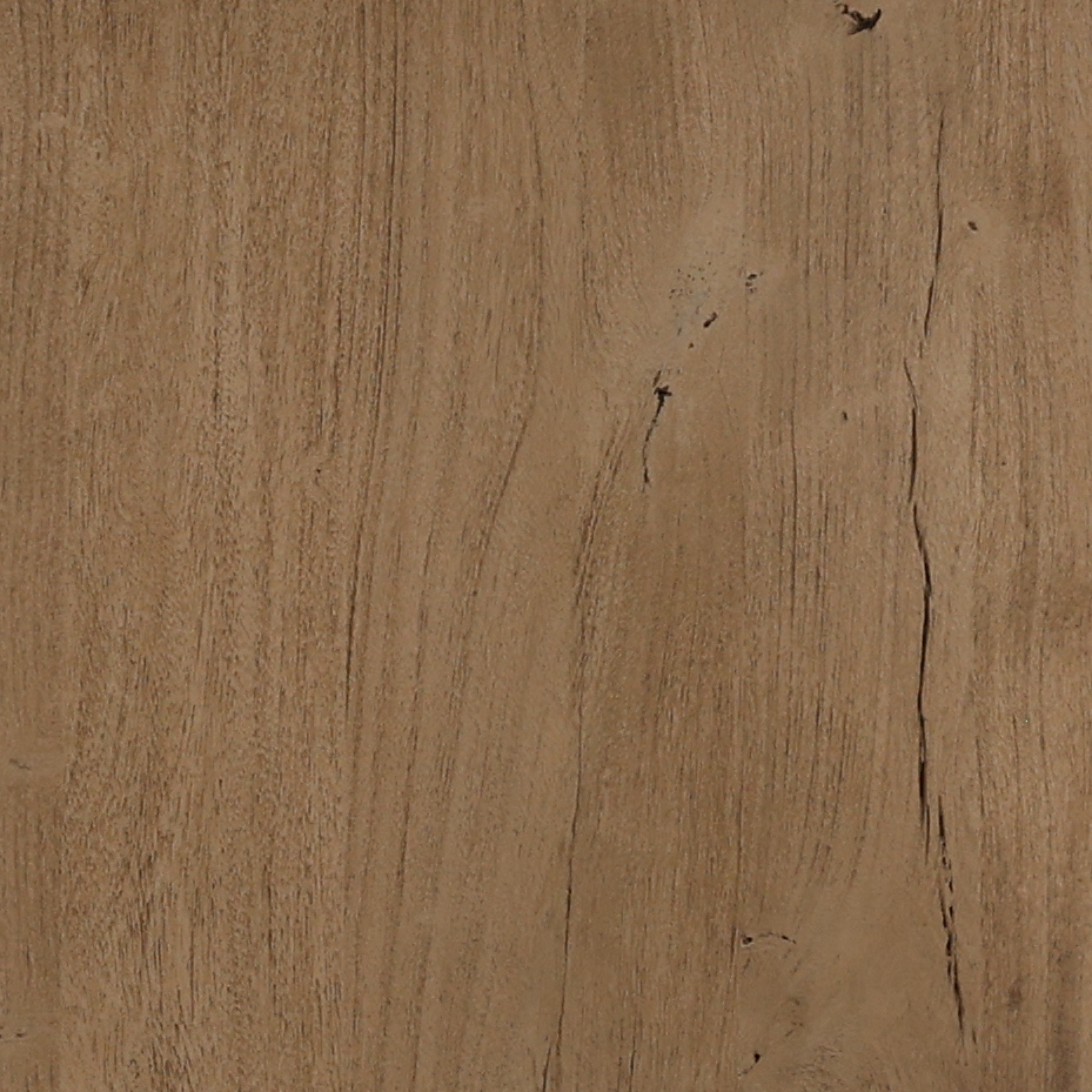 Calloway Dining Table