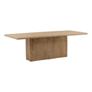 Calloway Dining Table