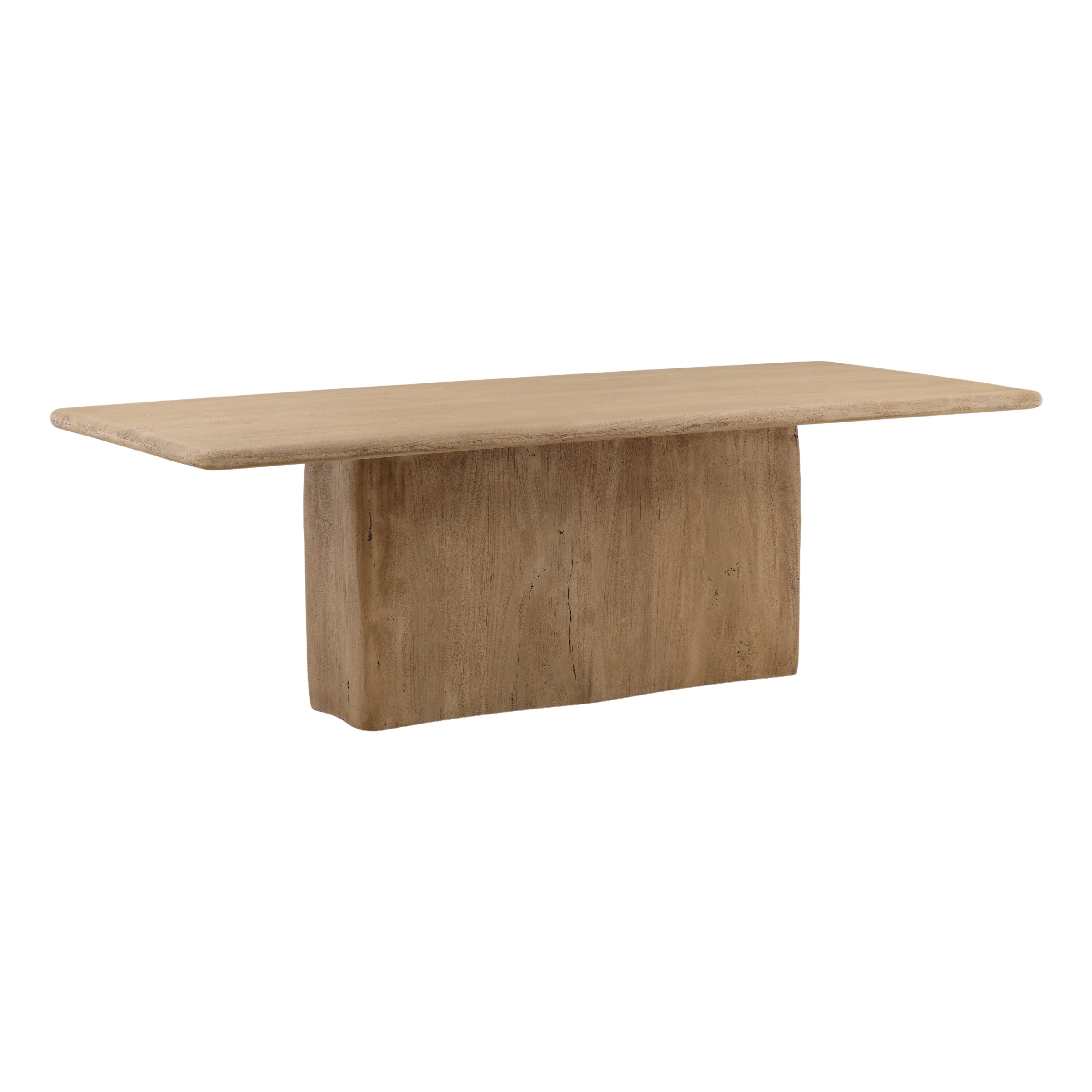 Calloway Dining Table