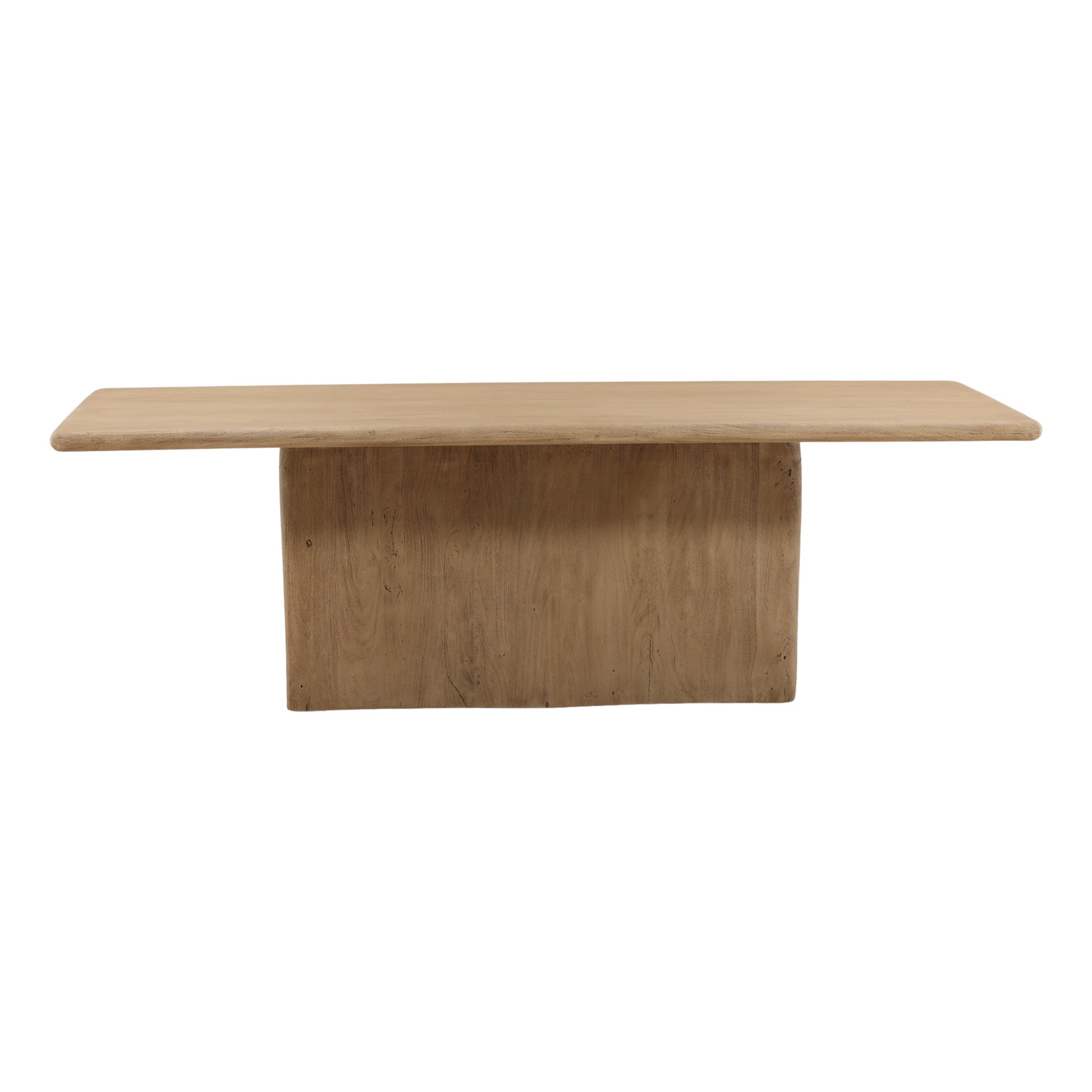 Calloway Dining Table