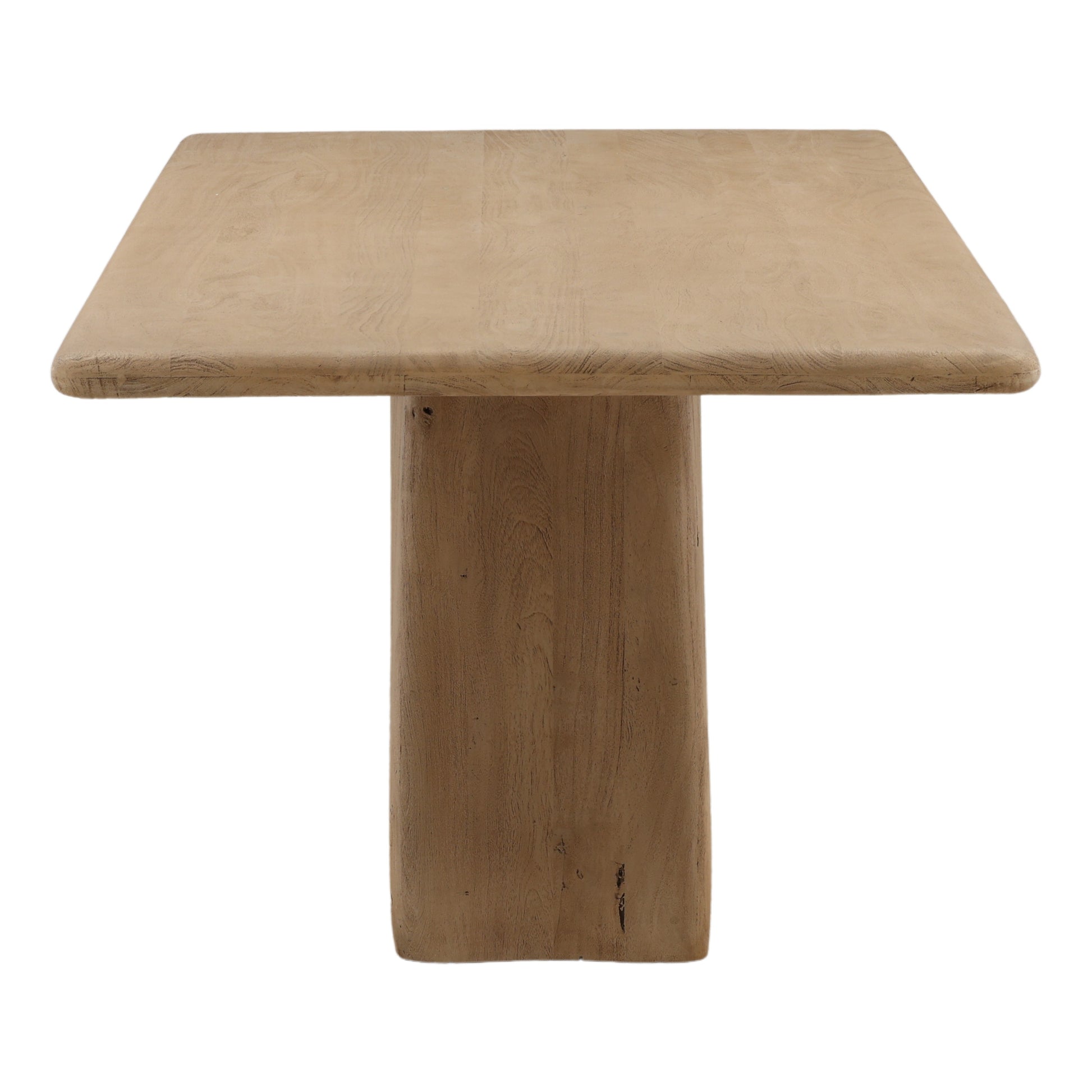 Calloway Dining Table