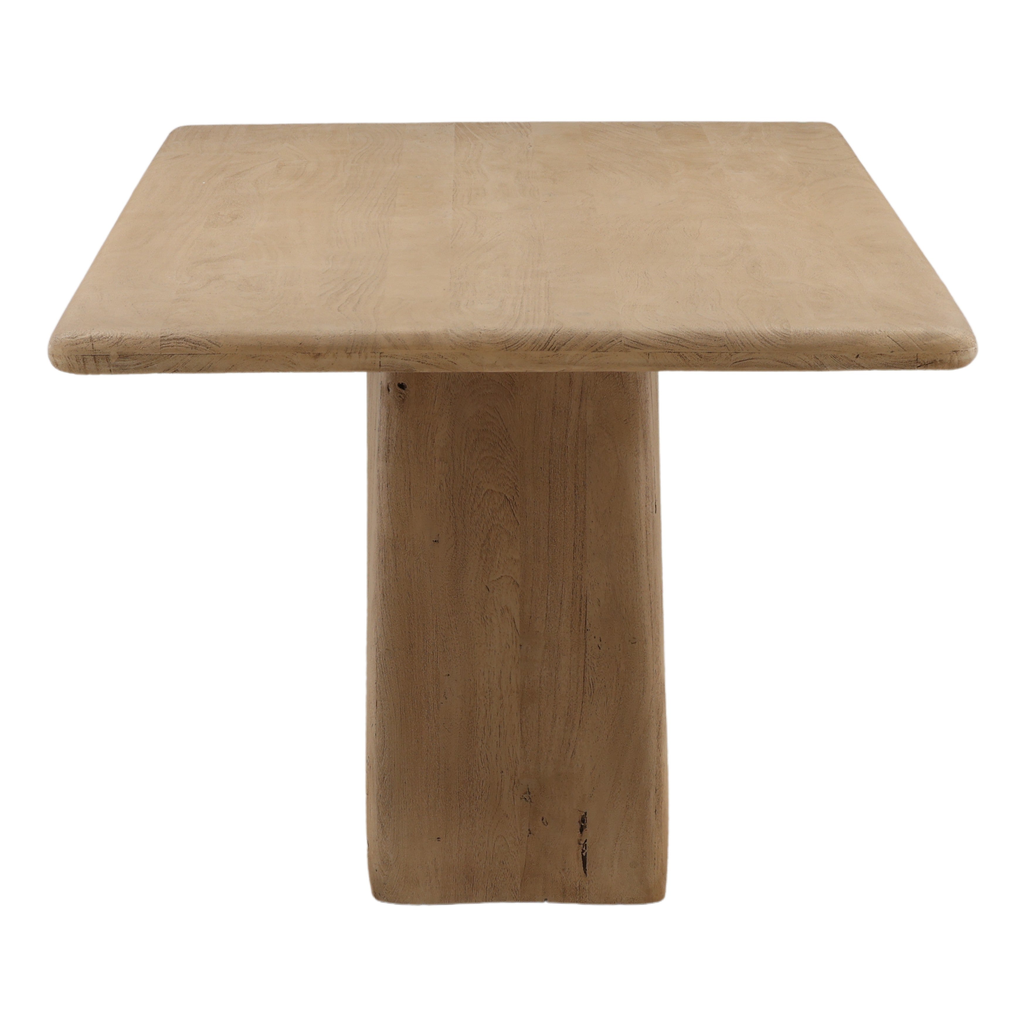 Calloway Dining Table