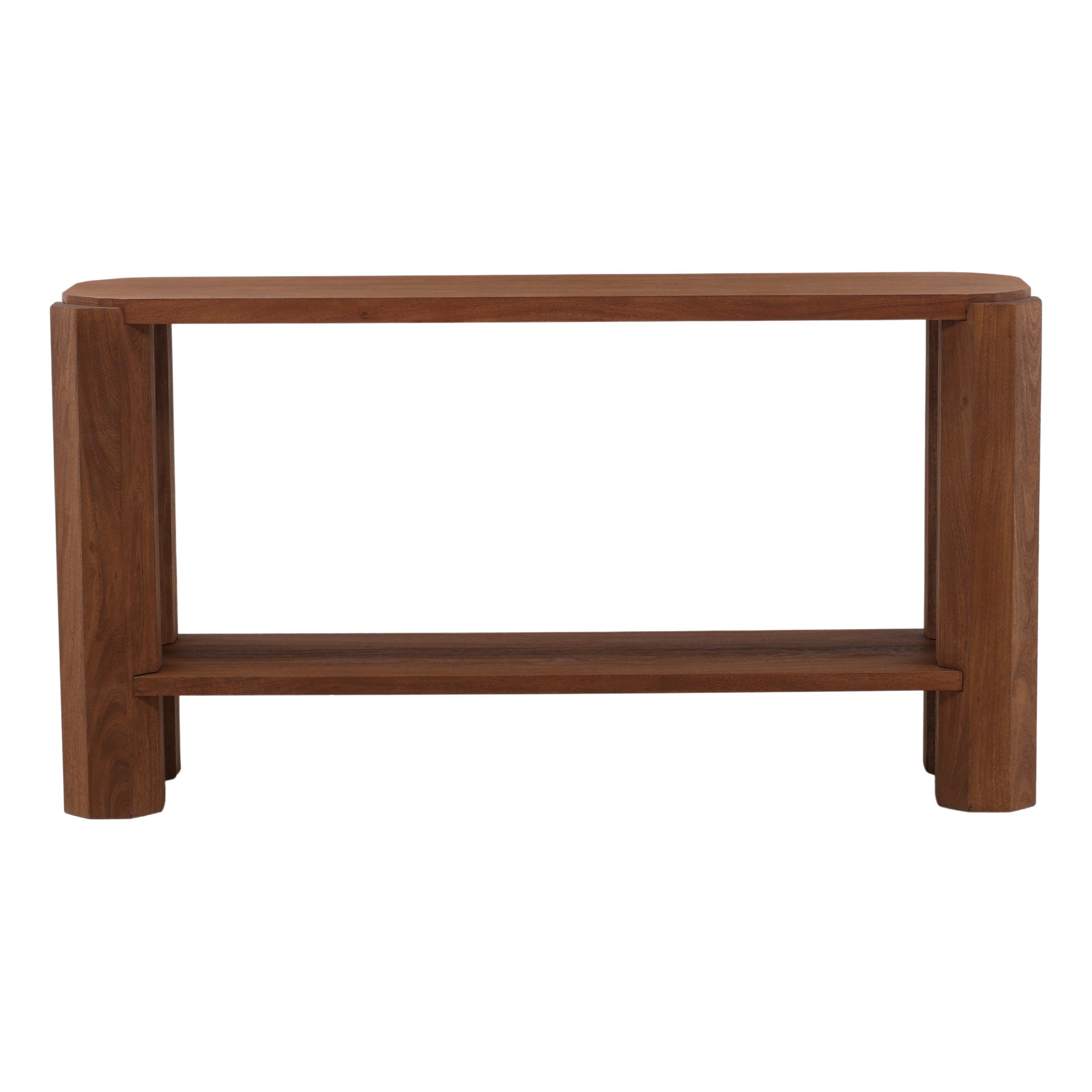 Attiken Console Table