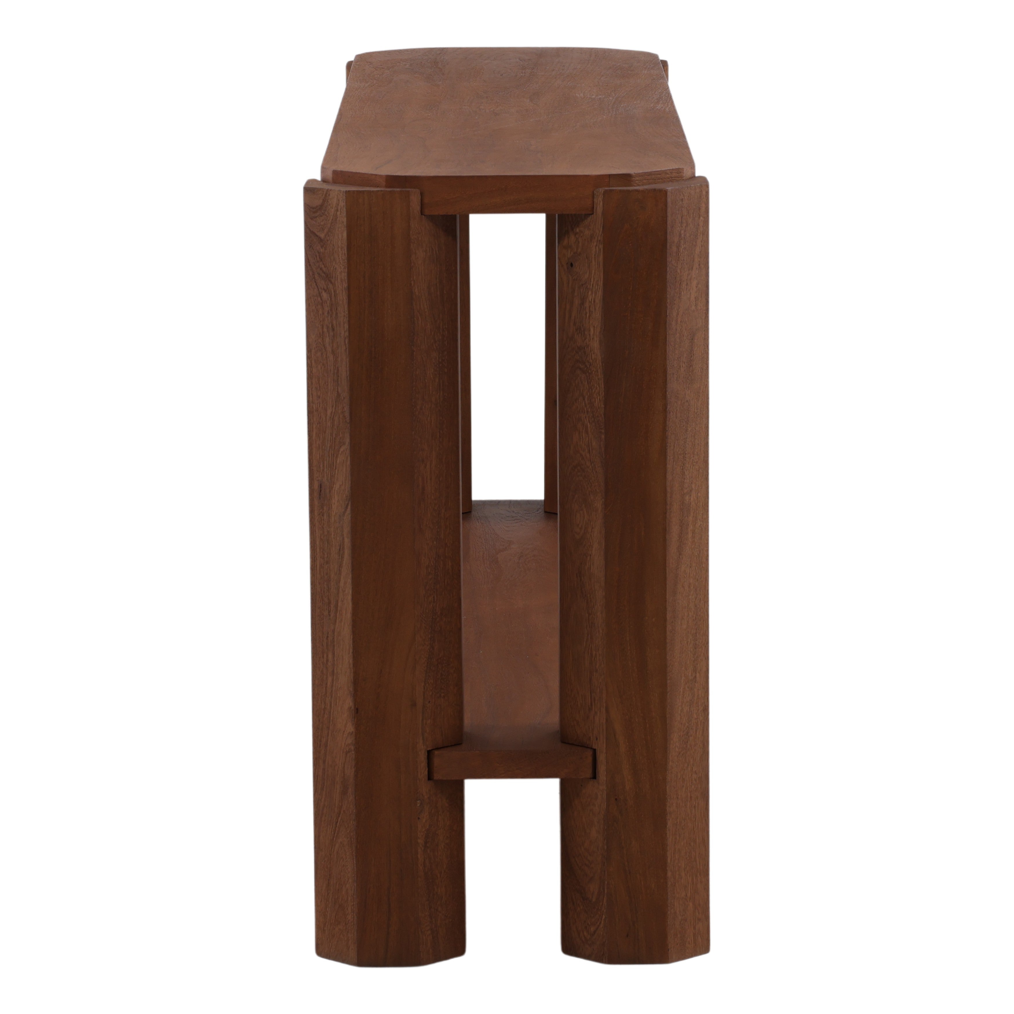 Attiken Console Table