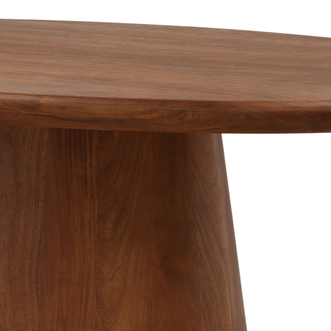 Fenway Dining Table 78"