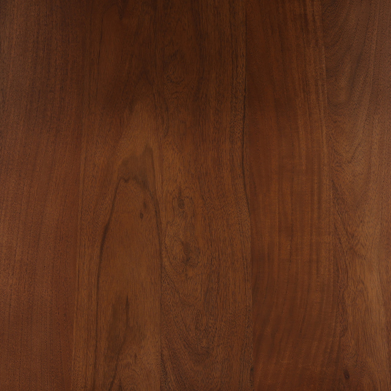 Fenway Dining Table 78"