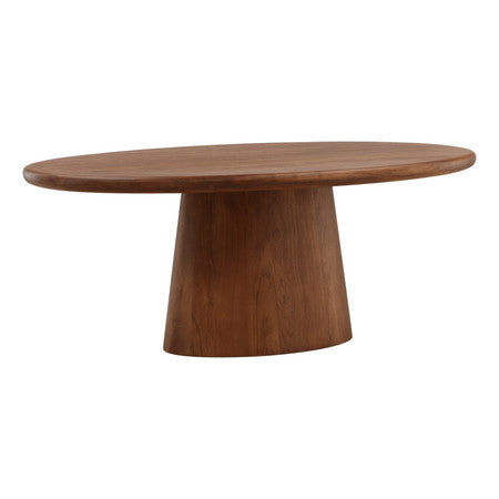 Fenway Dining Table 78"