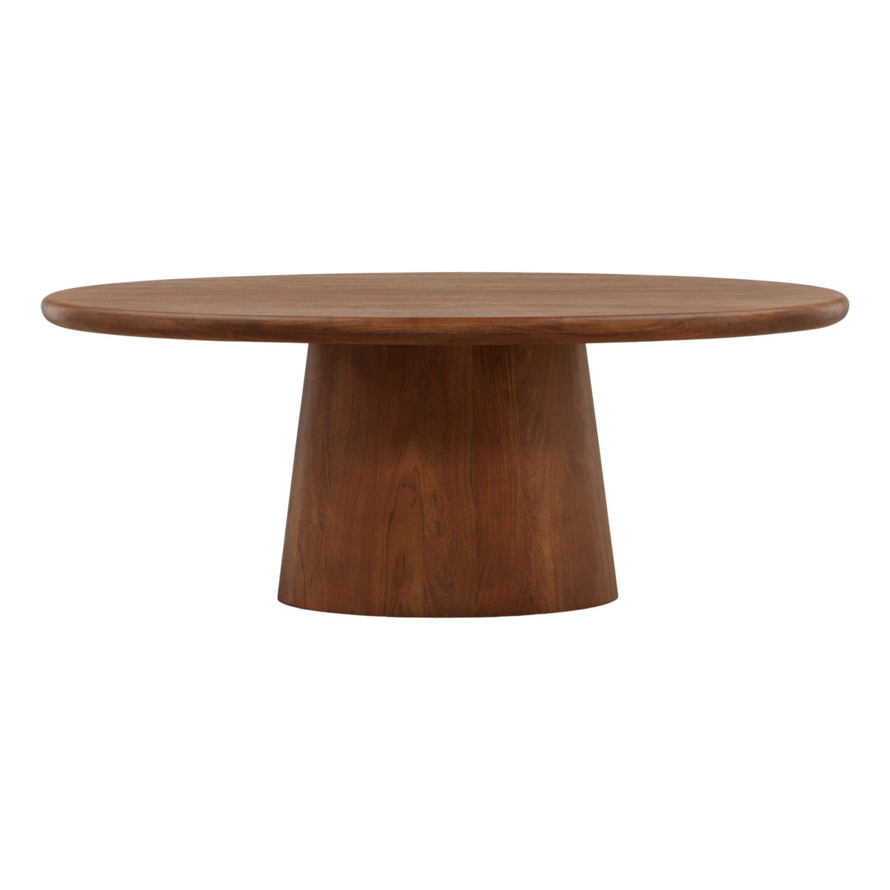 Fenway Dining Table 78"