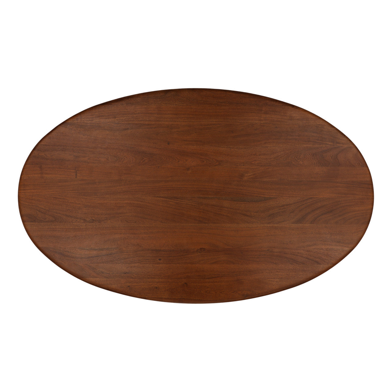 Fenway Dining Table 78"
