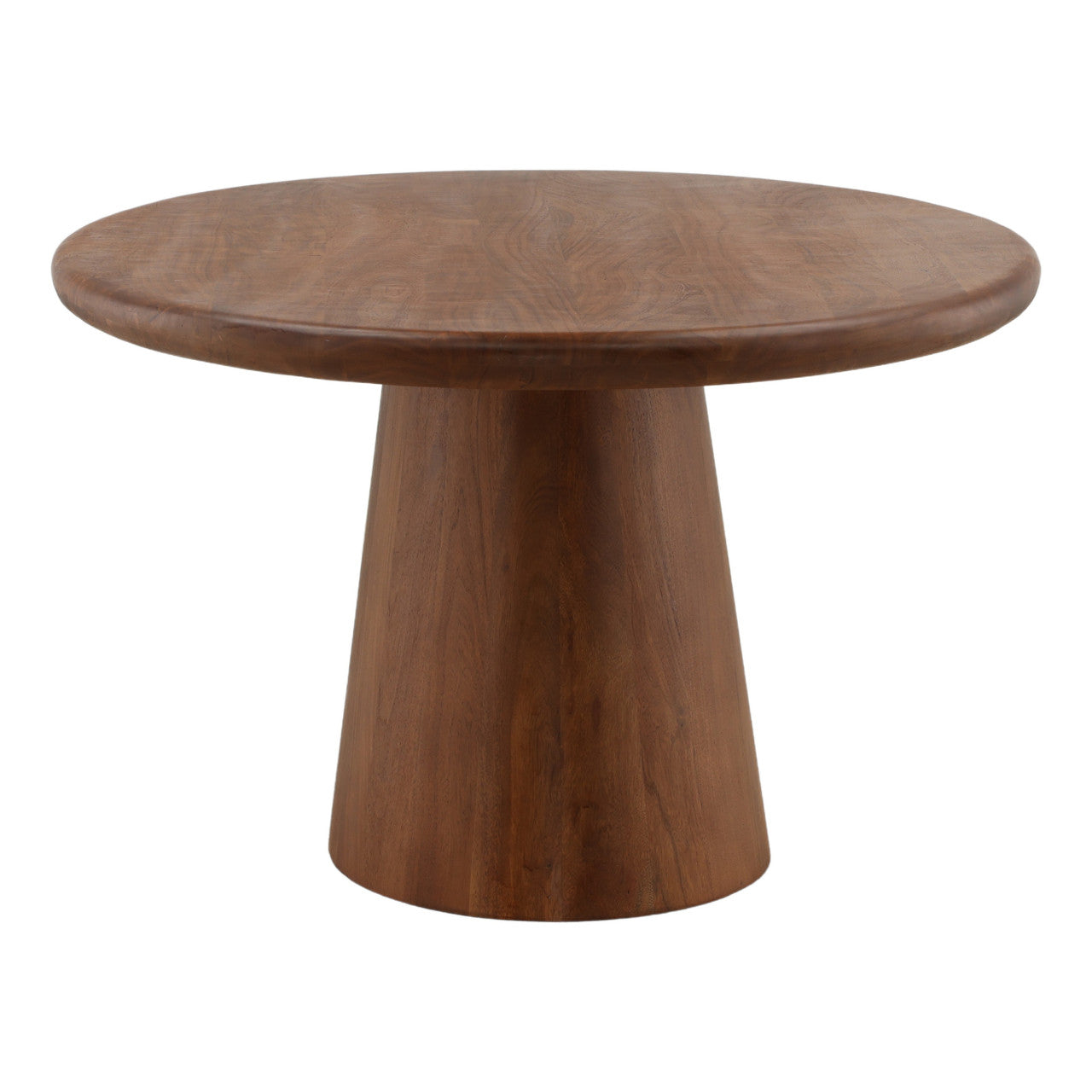 Fenway Dining Table 78"