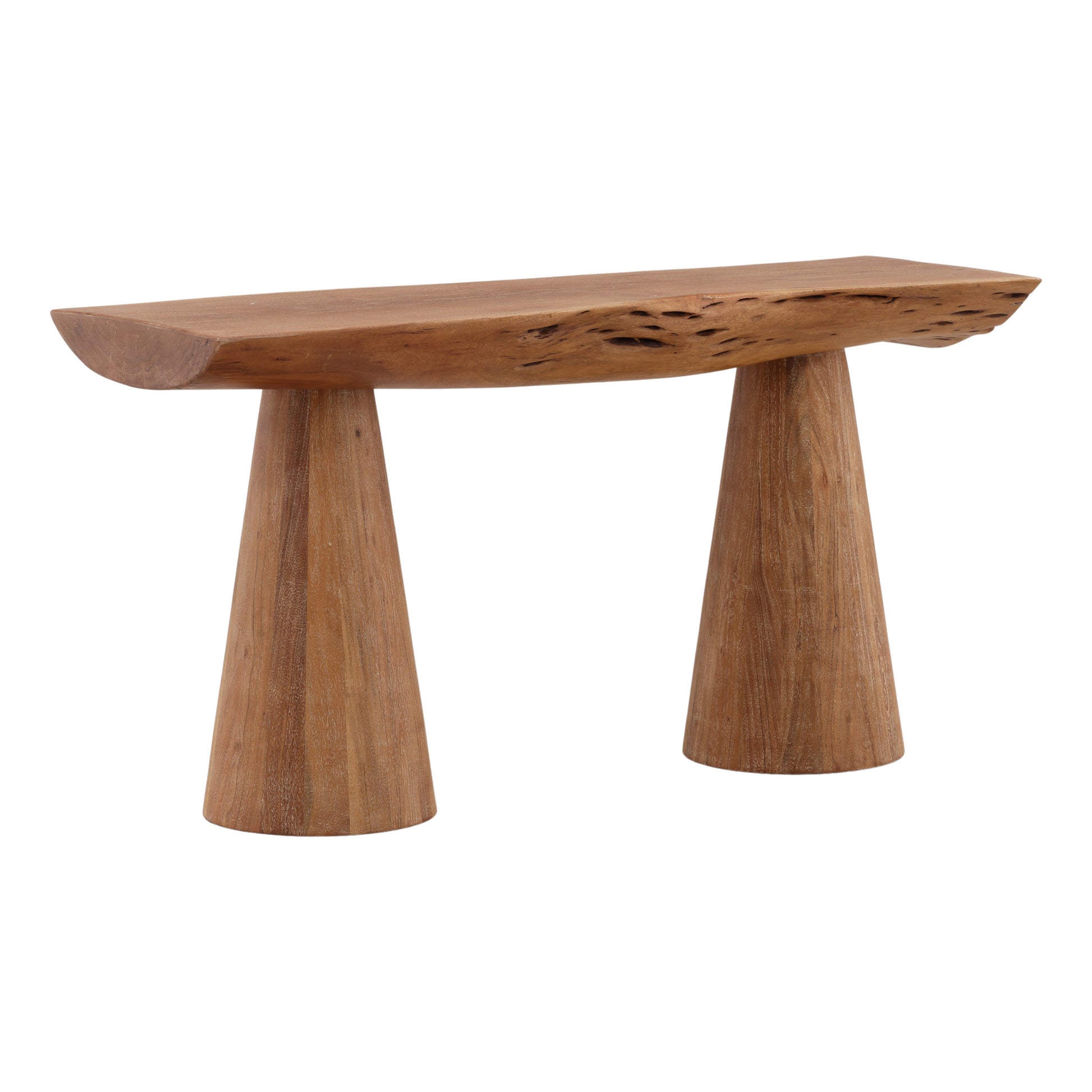 Hargrove Console Table