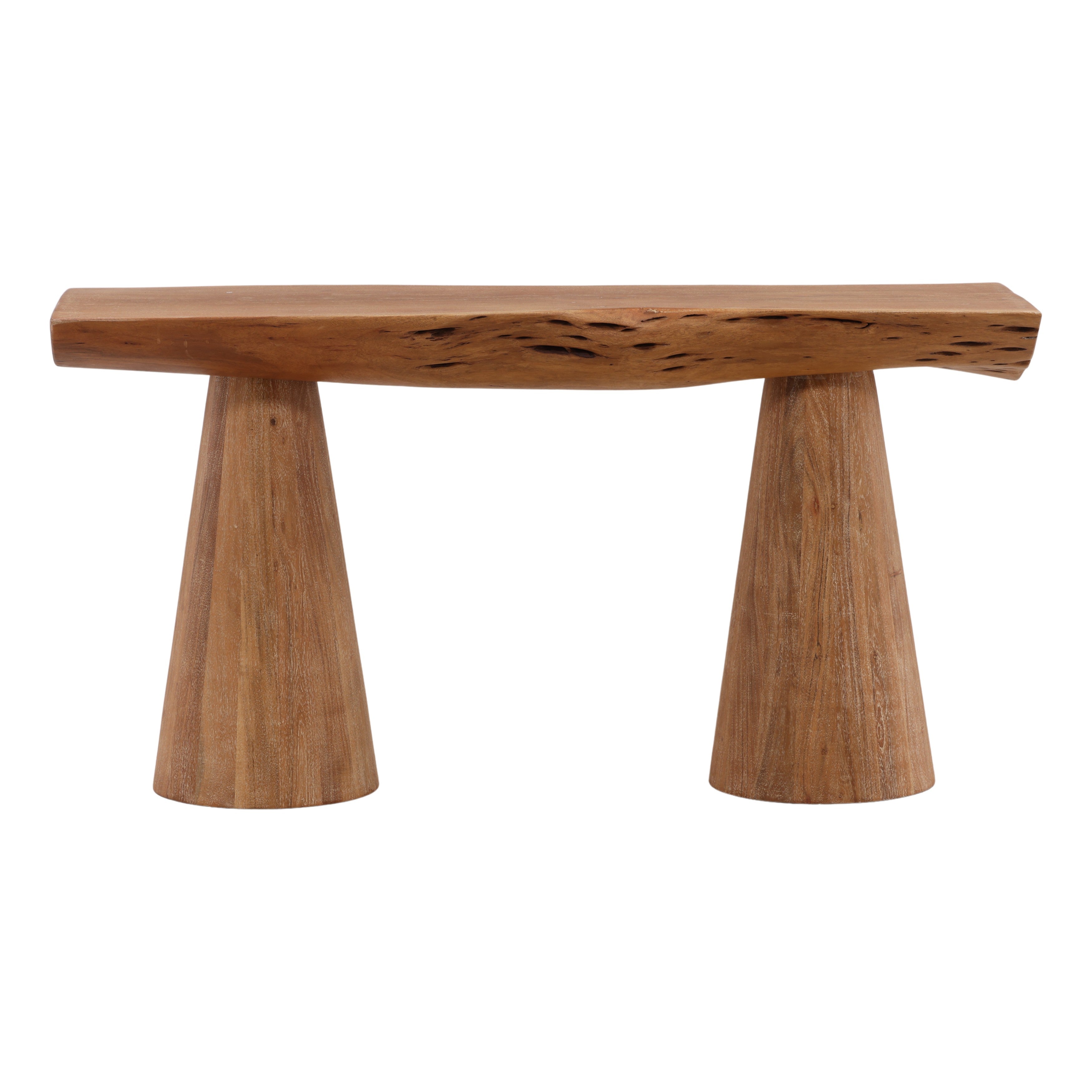 Hargrove Console Table